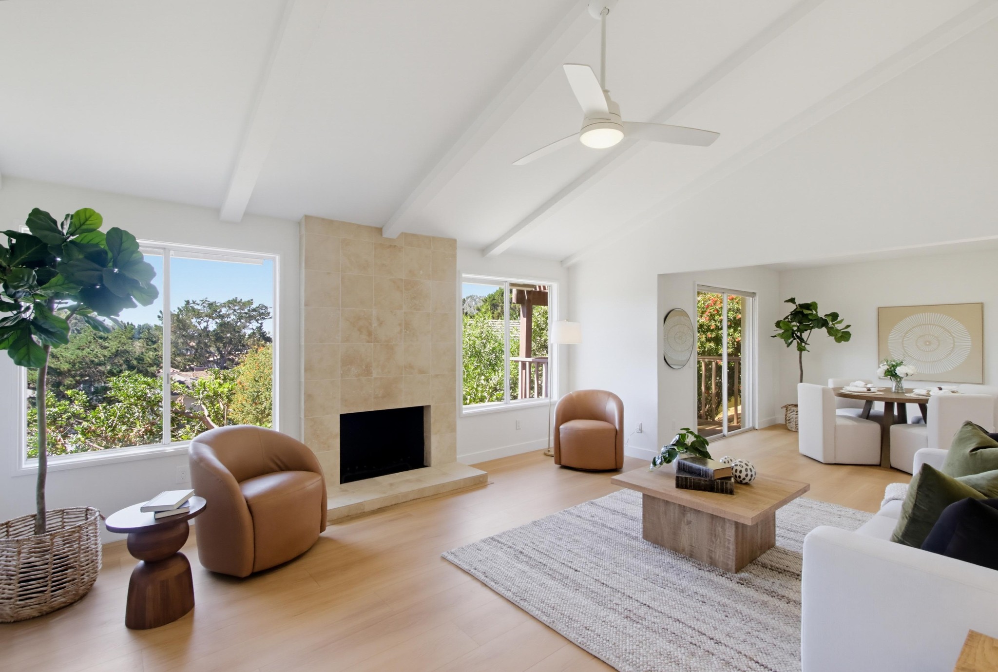Virtual tour photo 10 of 87 for 111 Delicias Ct