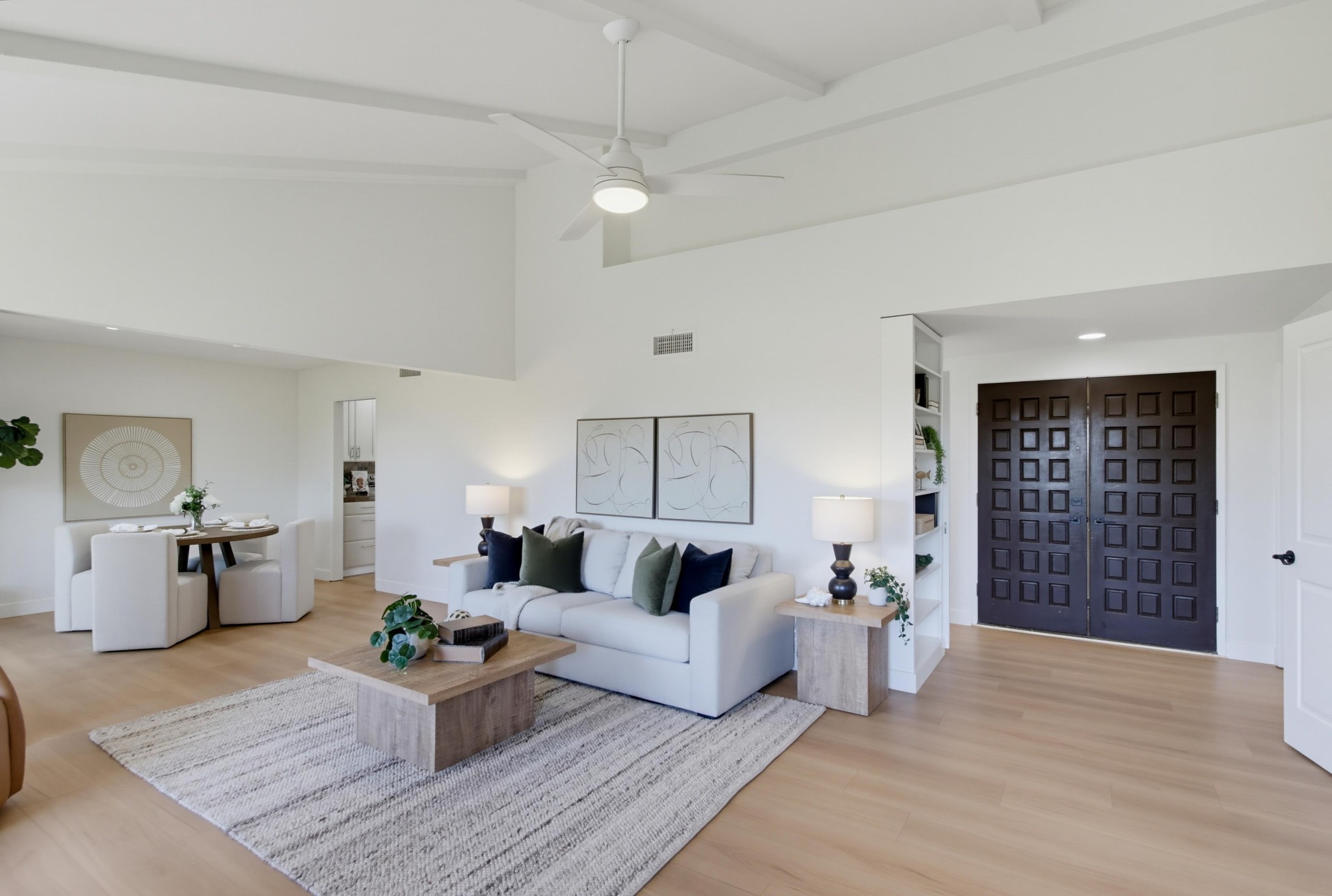 Virtual tour photo 12 of 87 for 111 Delicias Ct