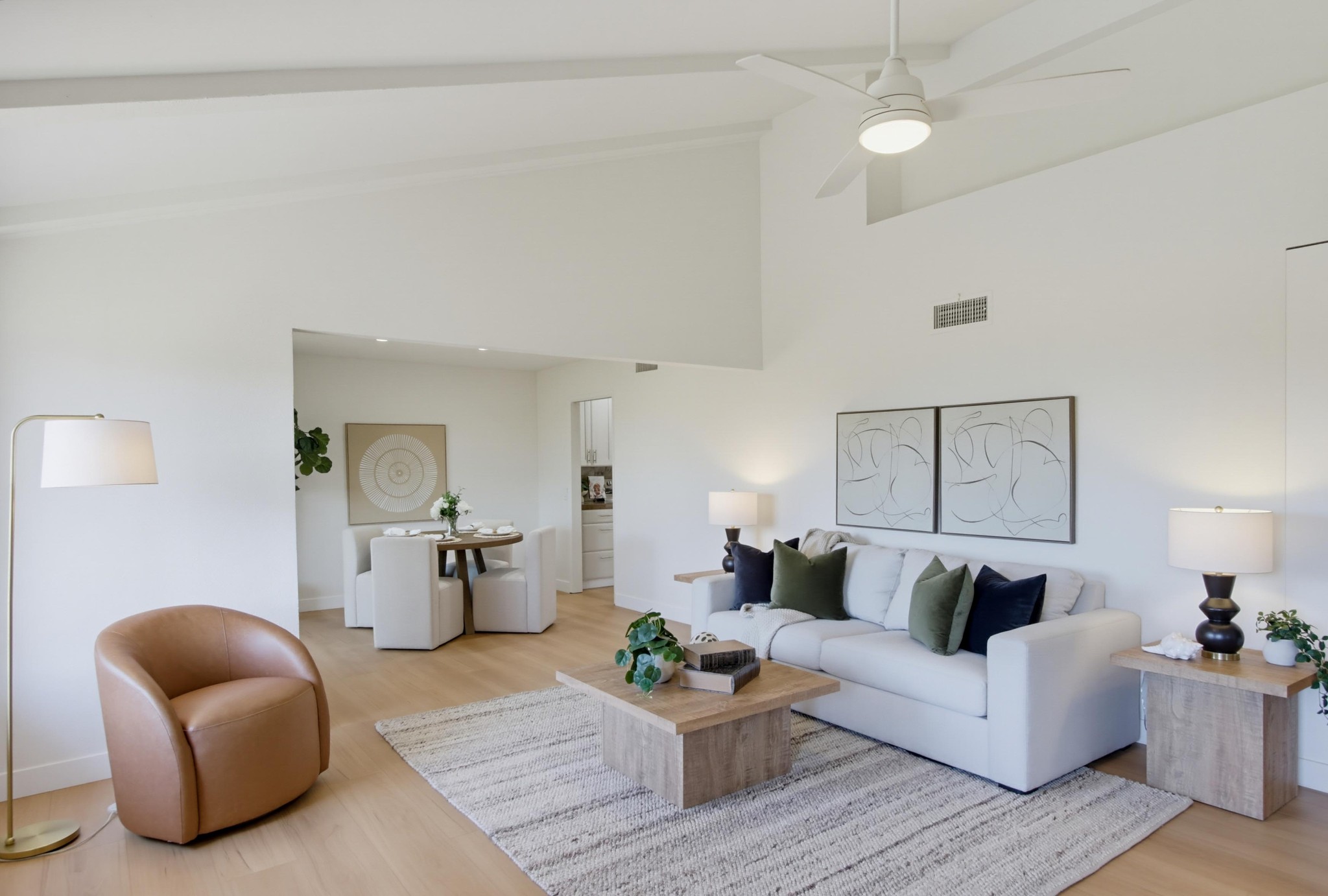 Virtual tour photo 13 of 87 for 111 Delicias Ct