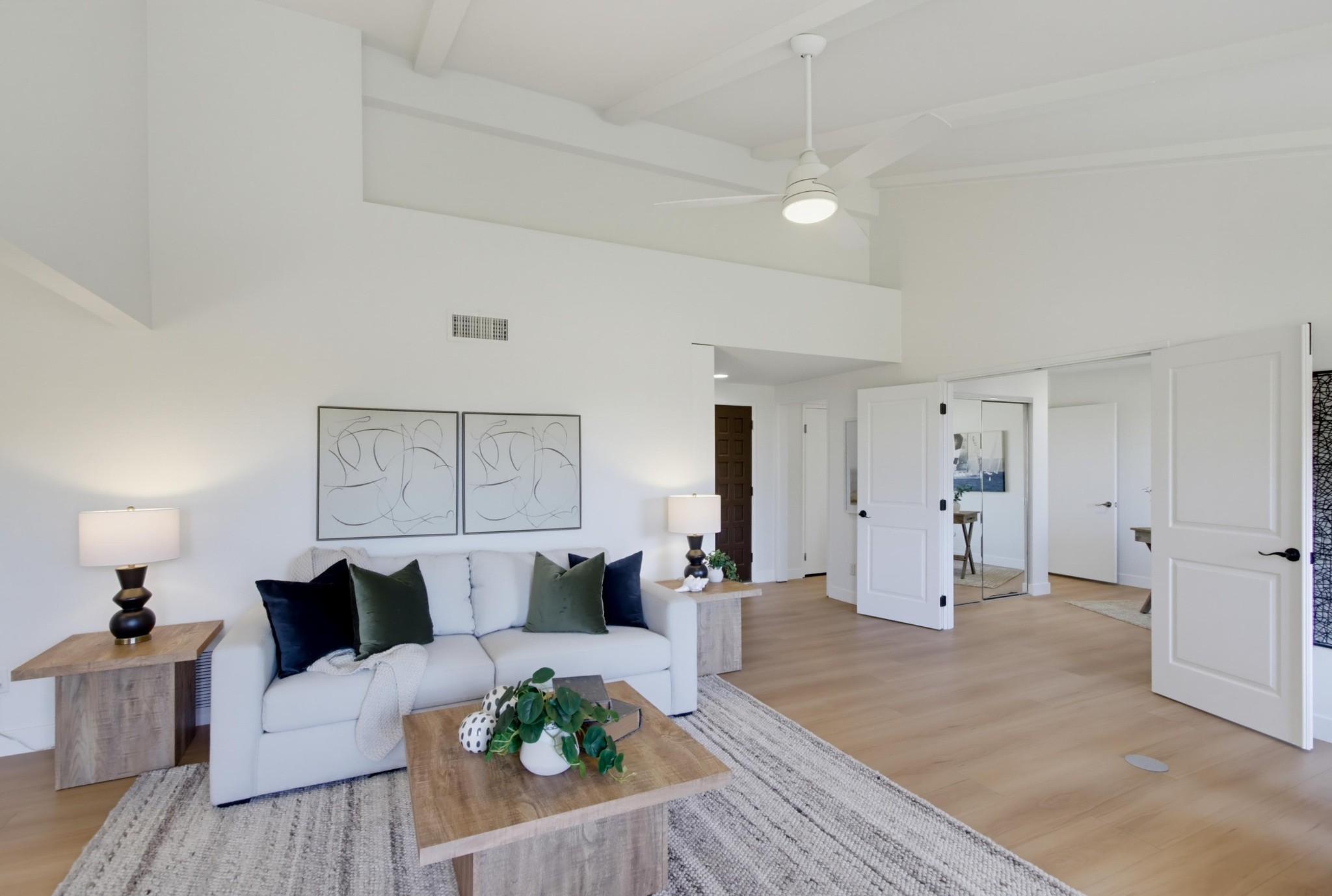 Virtual tour photo 14 of 87 for 111 Delicias Ct