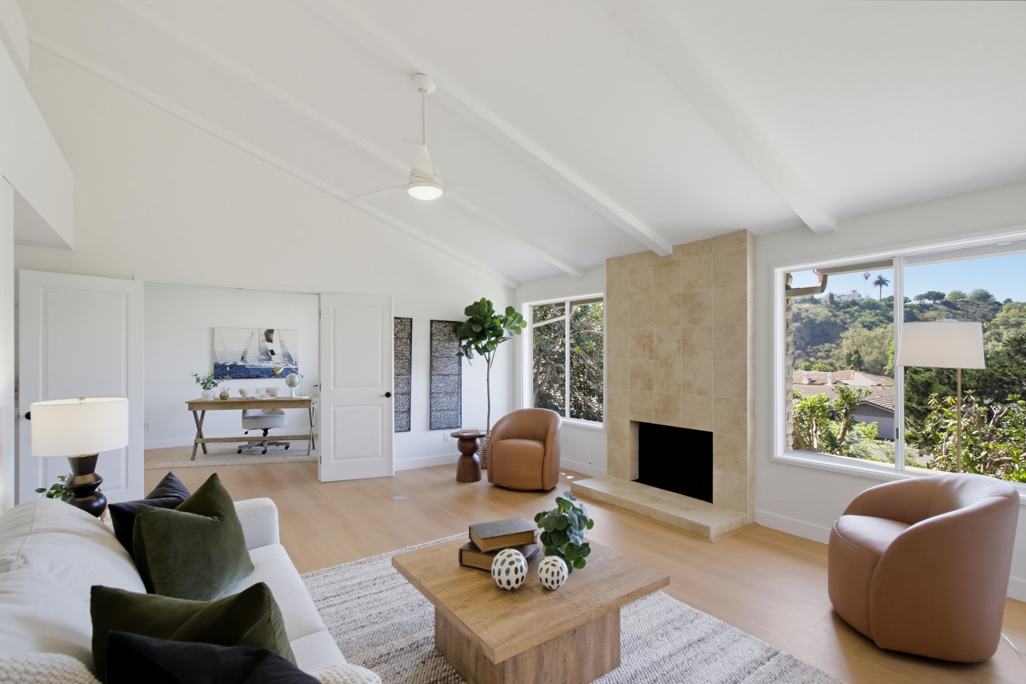 Virtual tour photo 15 of 87 for 111 Delicias Ct