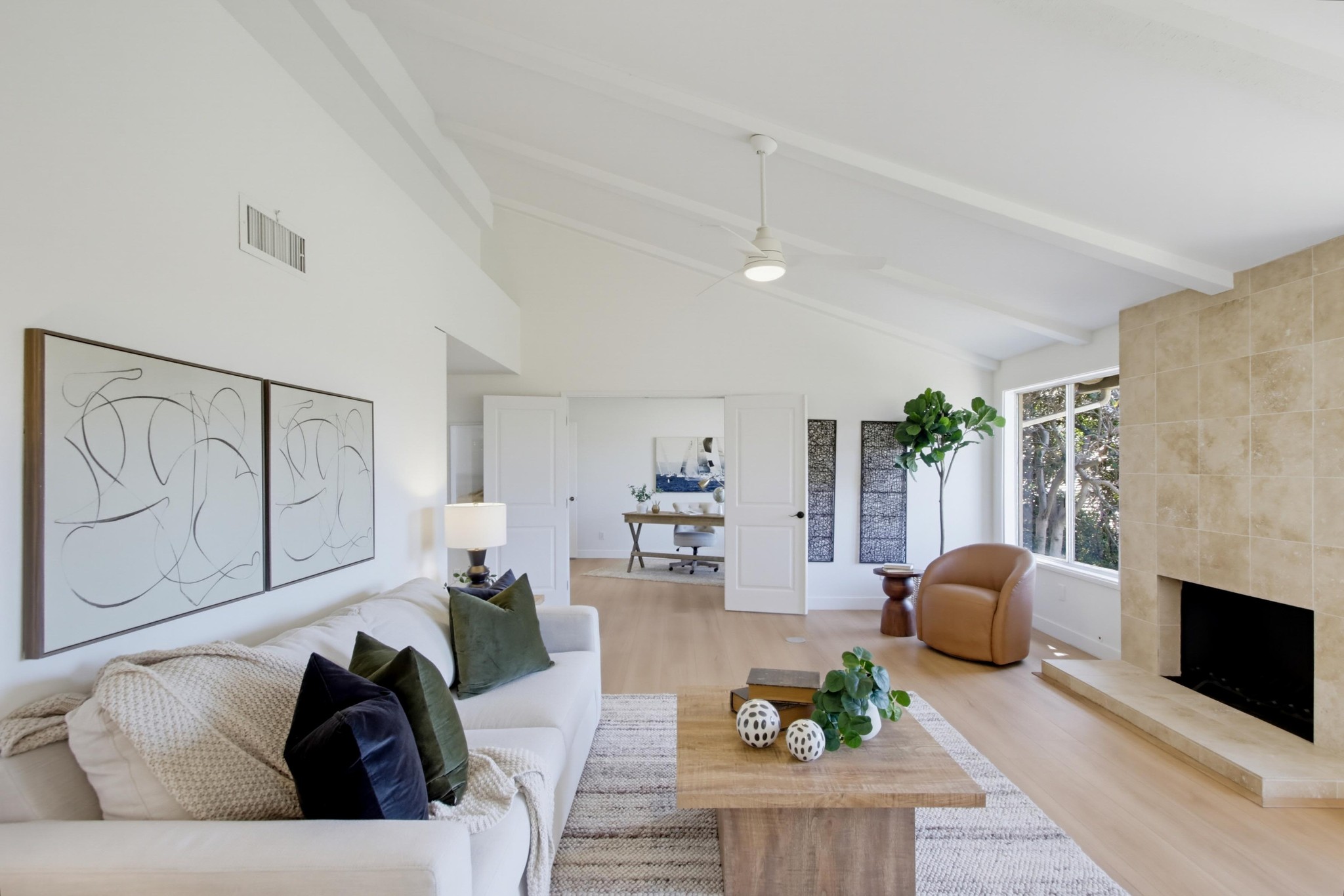 Virtual tour photo 16 of 87 for 111 Delicias Ct