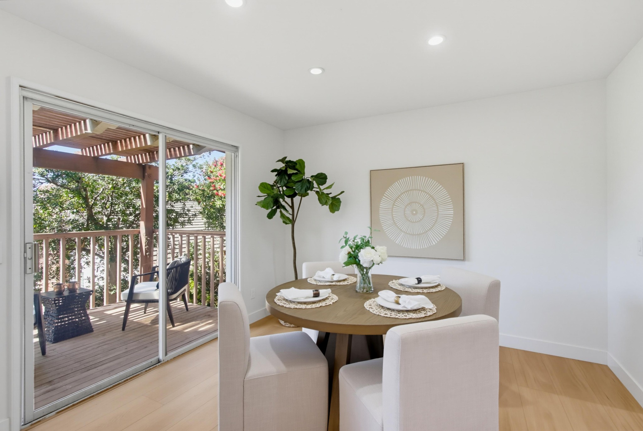 Virtual tour photo 17 of 87 for 111 Delicias Ct