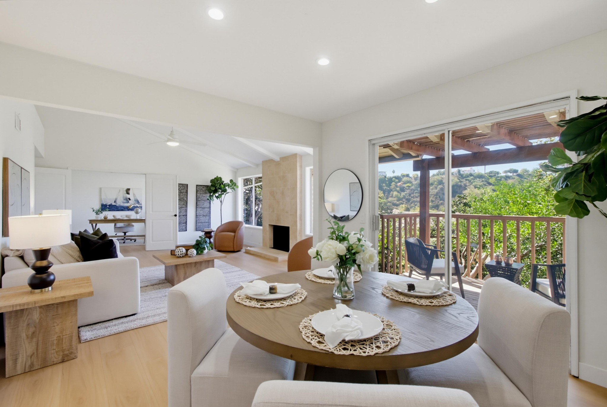 Virtual tour photo 18 of 87 for 111 Delicias Ct