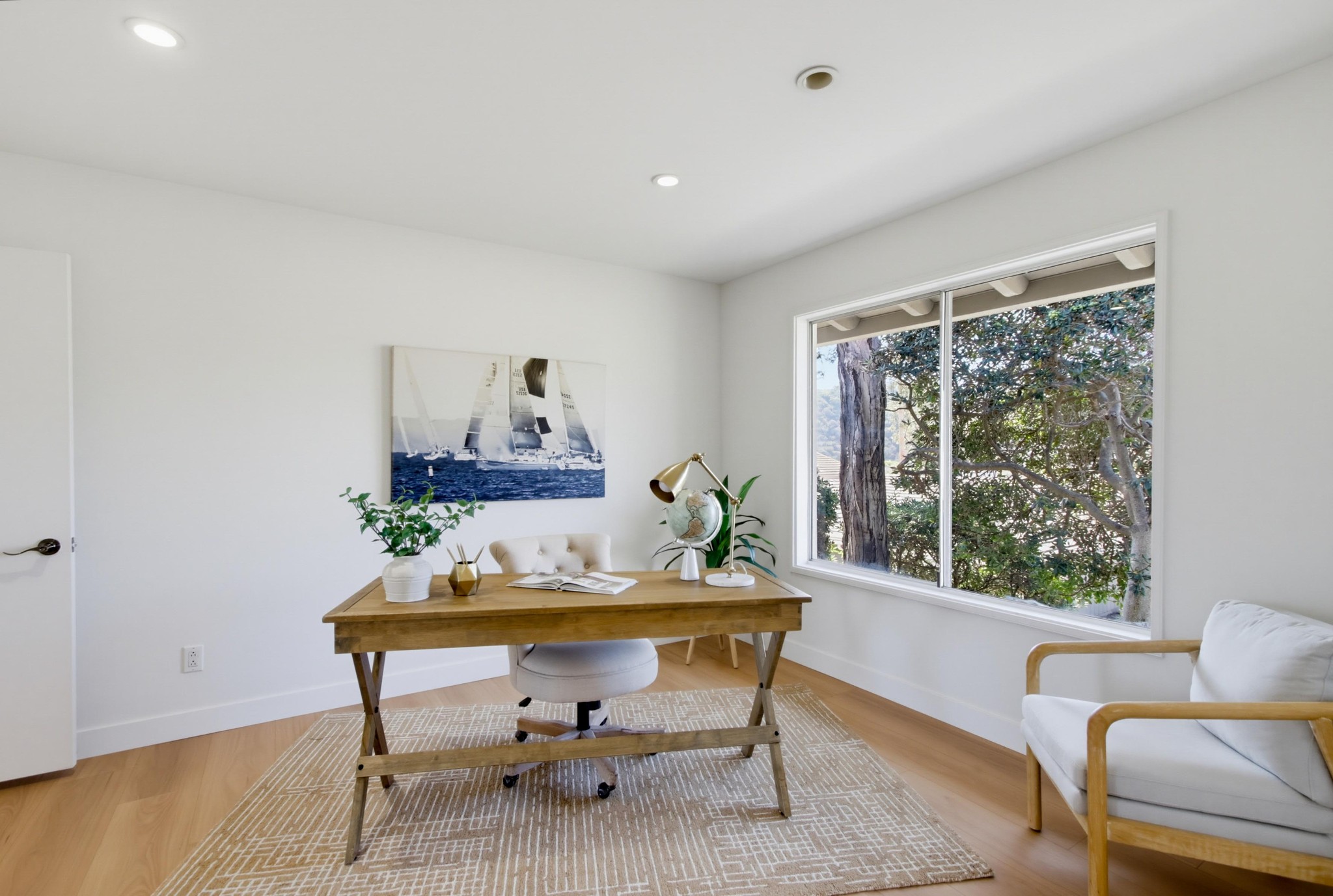 Virtual tour photo 19 of 87 for 111 Delicias Ct