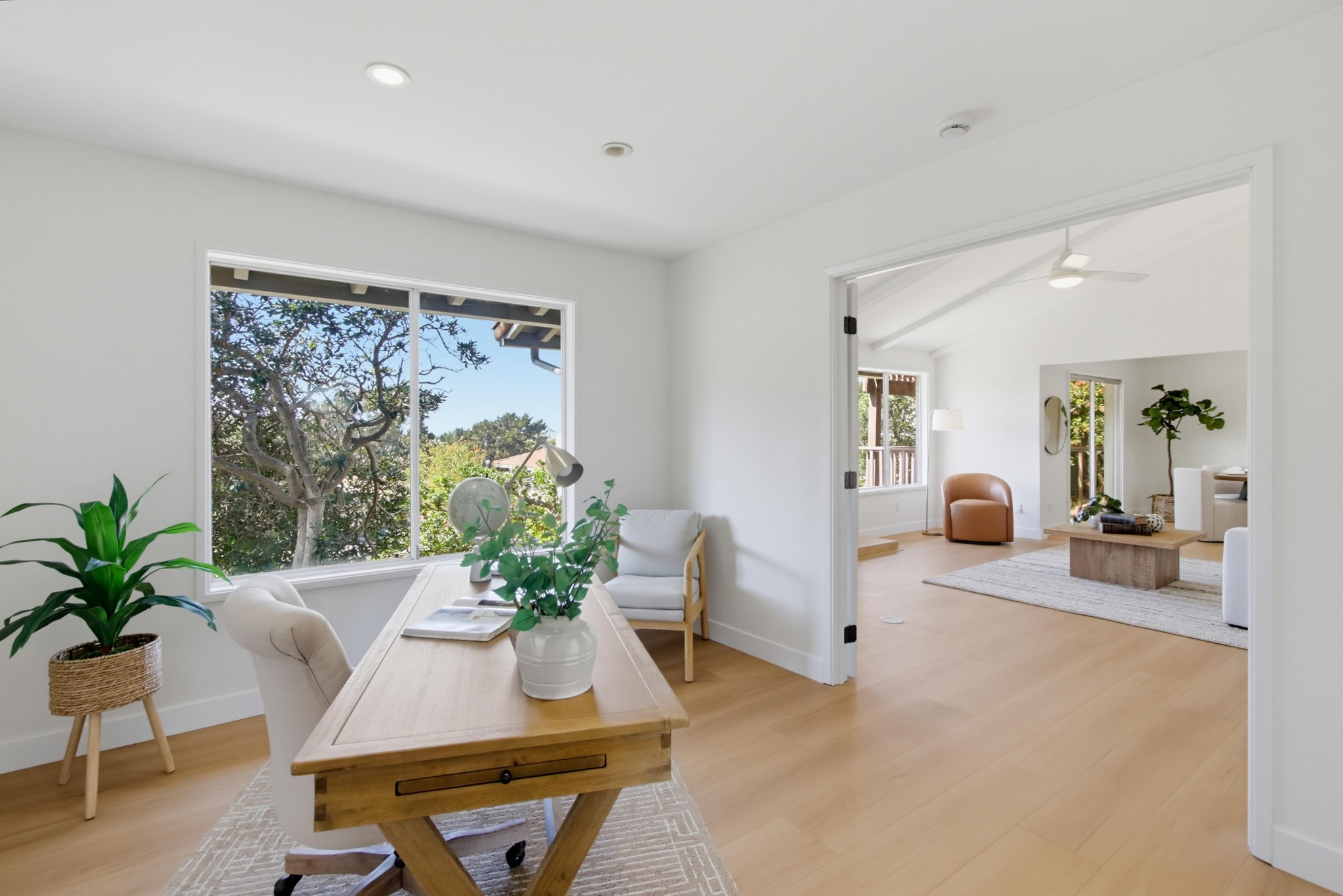 Virtual tour photo 20 of 87 for 111 Delicias Ct