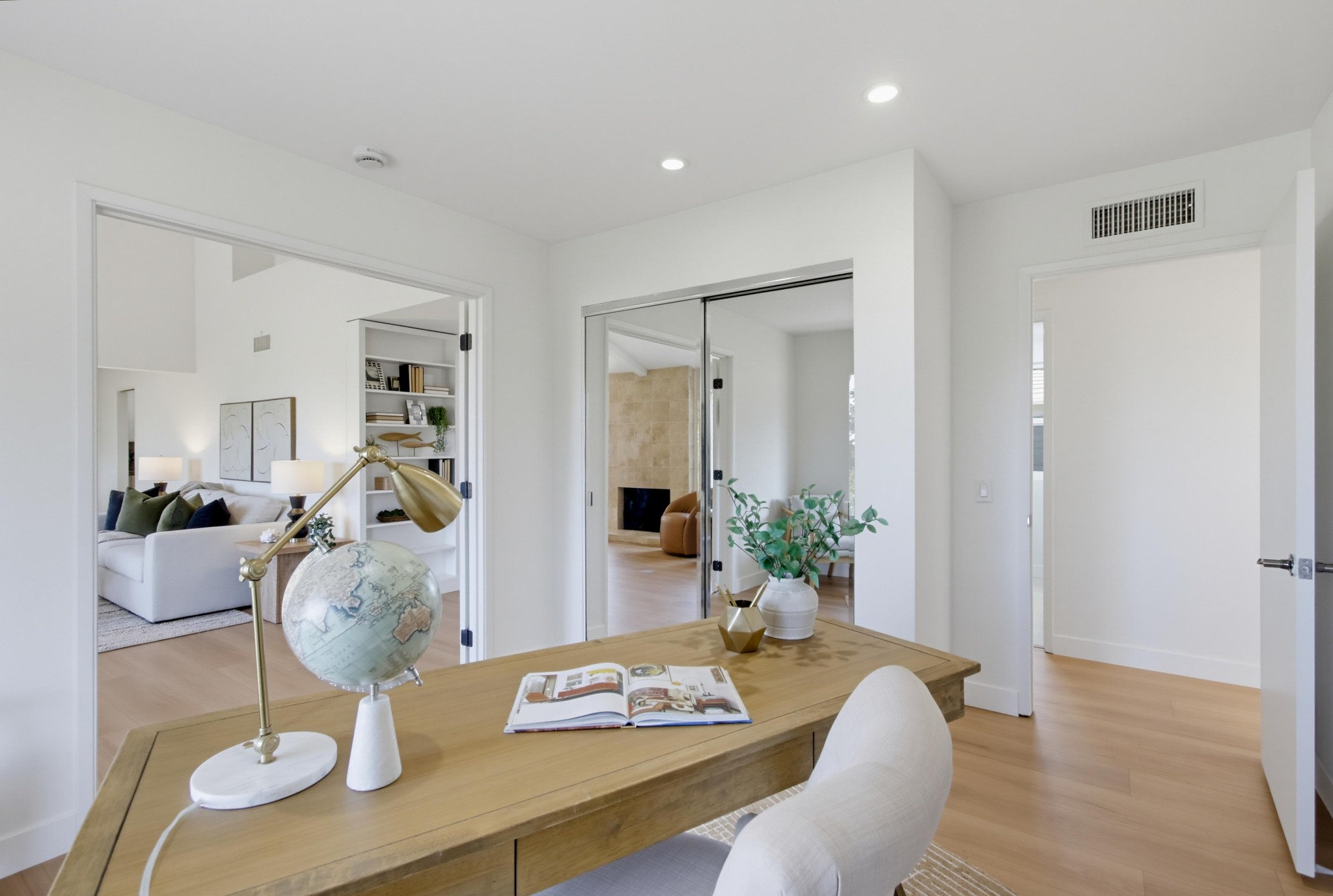 Virtual tour photo 21 of 87 for 111 Delicias Ct