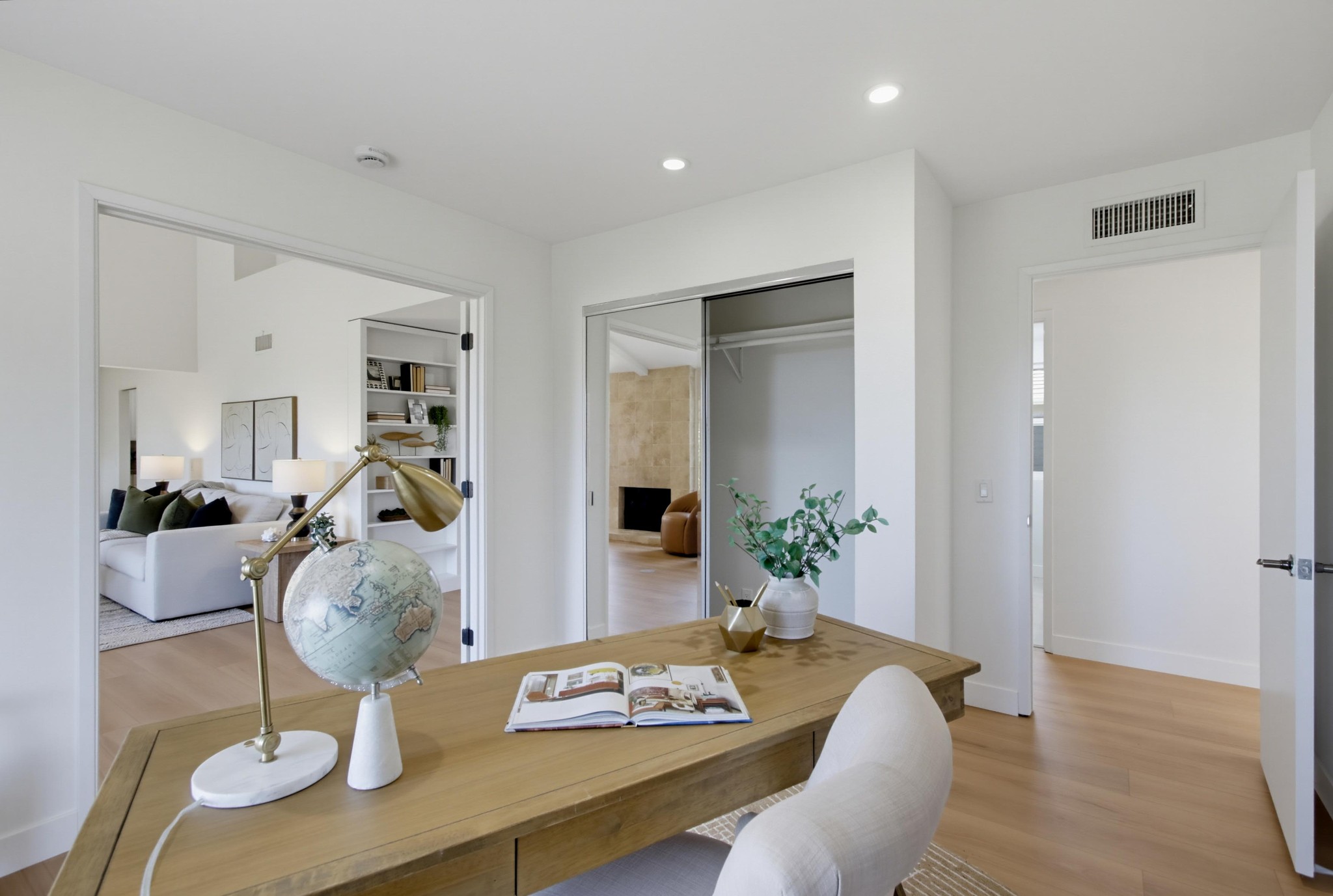 Virtual tour photo 22 of 87 for 111 Delicias Ct