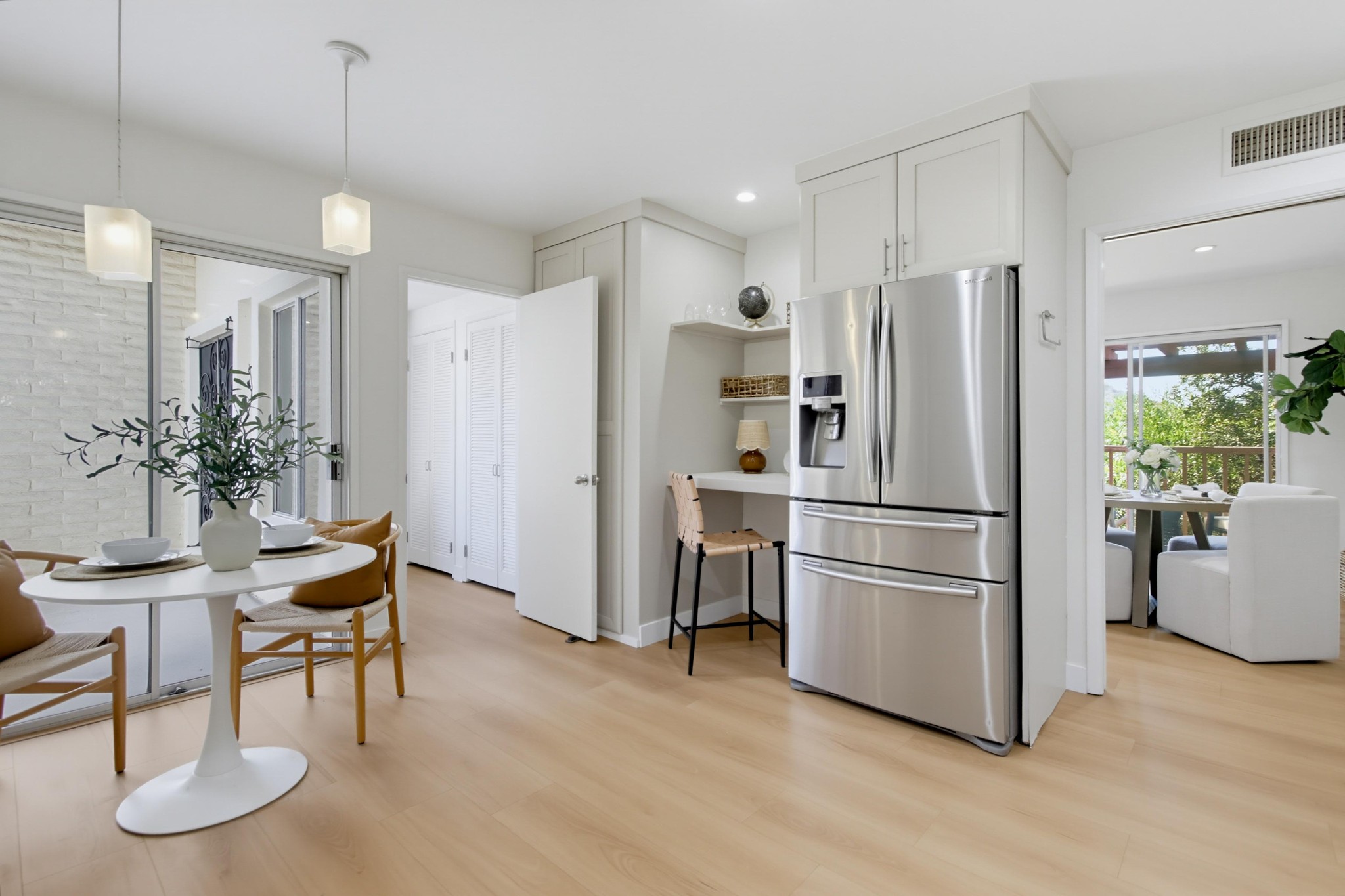 Virtual tour photo 23 of 87 for 111 Delicias Ct