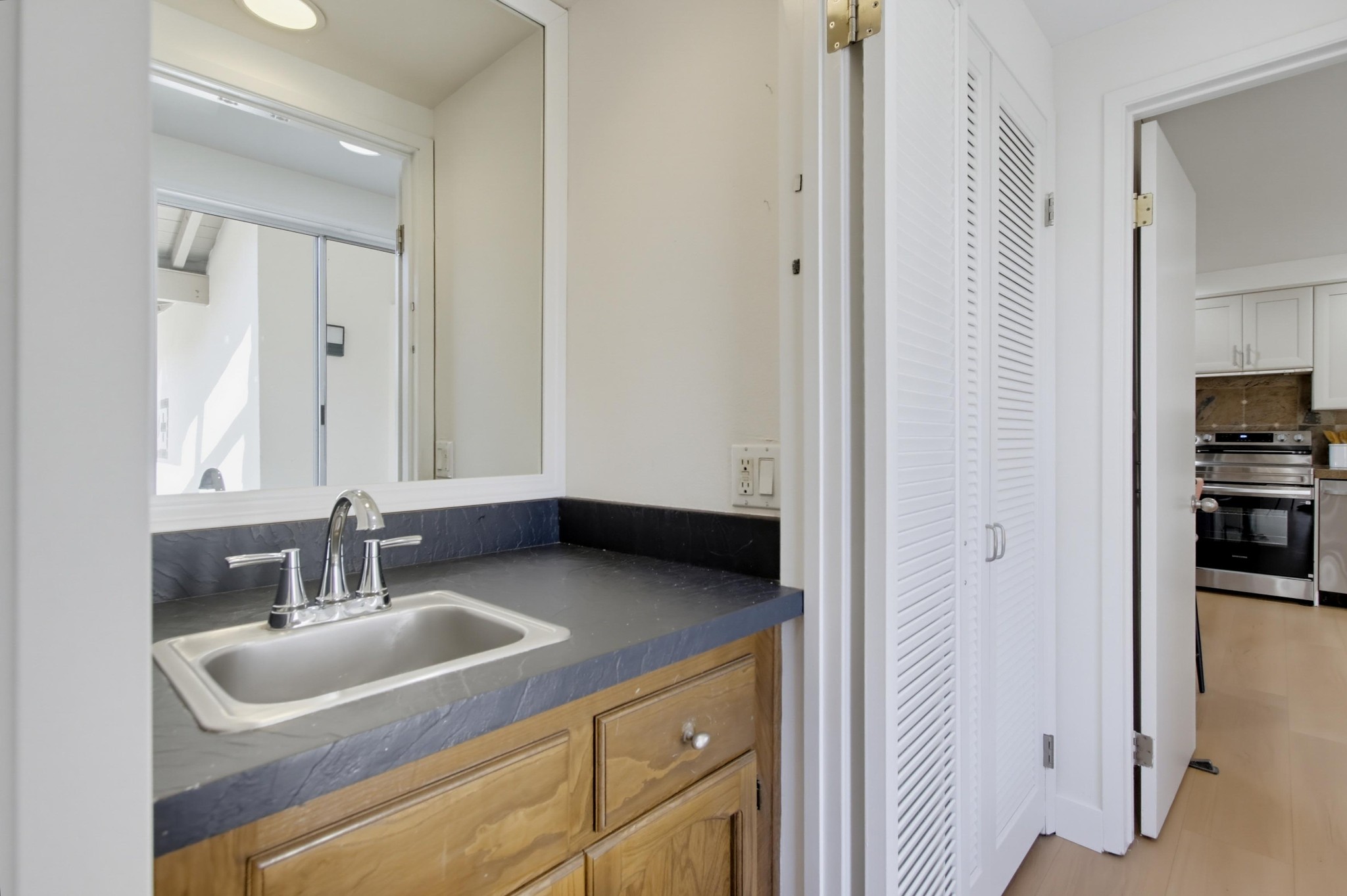 Virtual tour photo 24 of 87 for 111 Delicias Ct