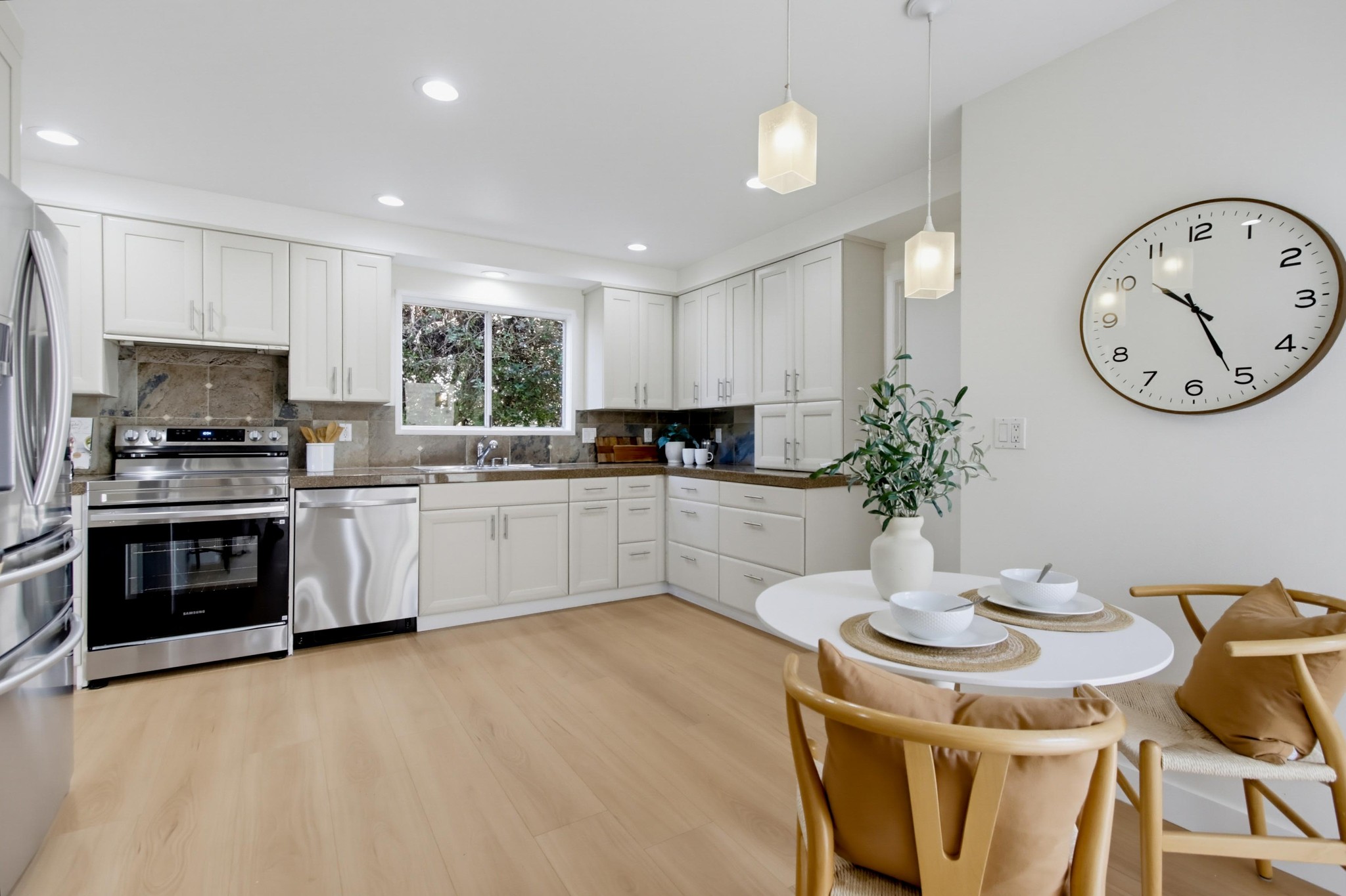 Virtual tour photo 25 of 87 for 111 Delicias Ct