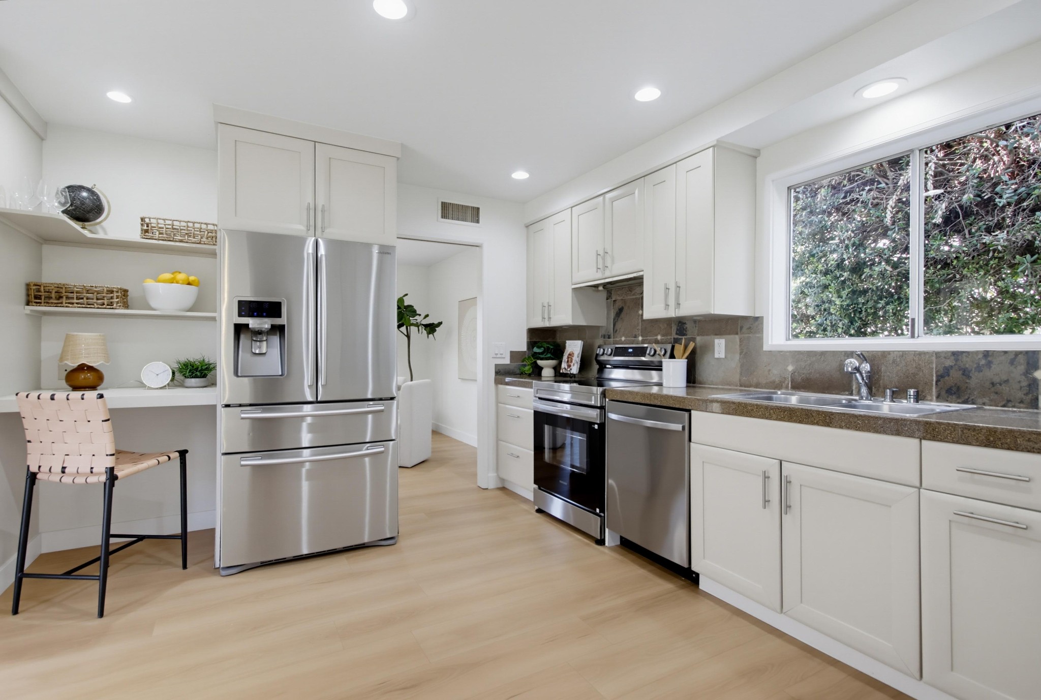 Virtual tour photo 26 of 87 for 111 Delicias Ct