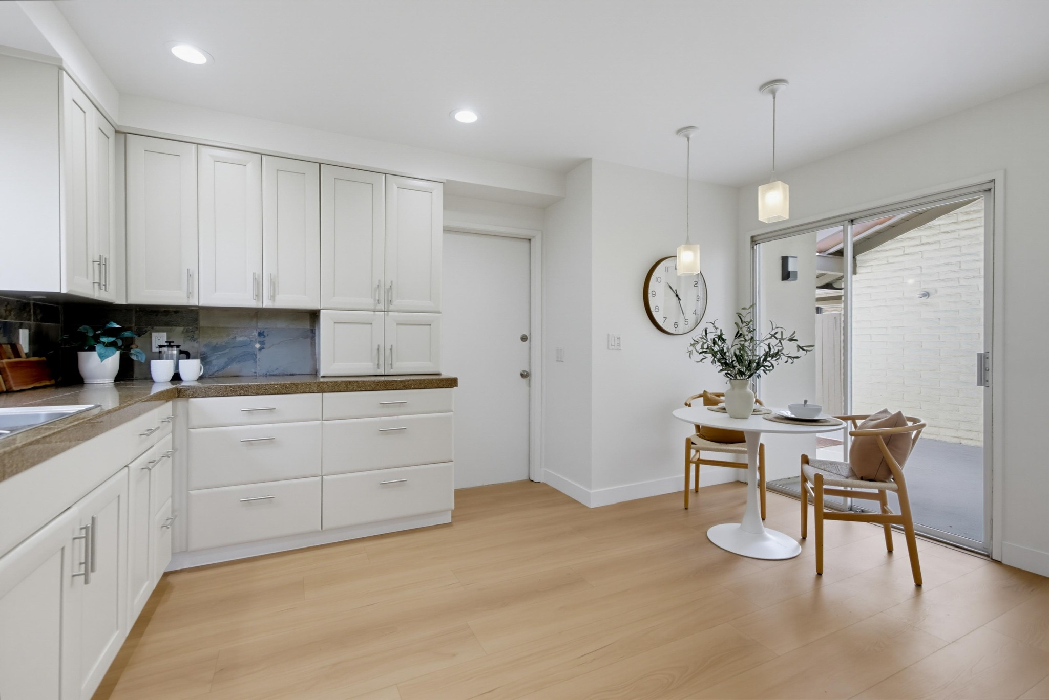 Virtual tour photo 27 of 87 for 111 Delicias Ct