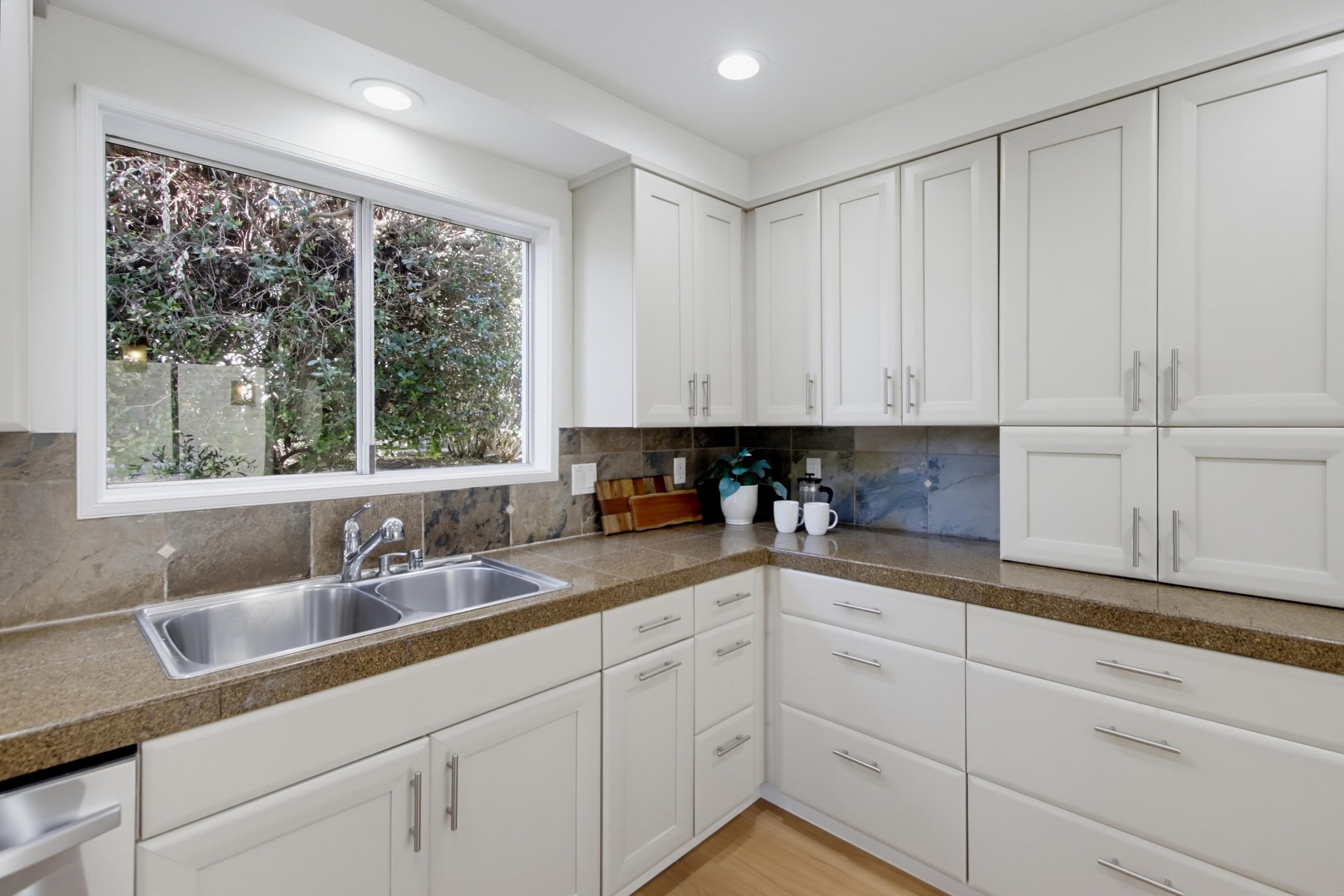 Virtual tour photo 28 of 87 for 111 Delicias Ct