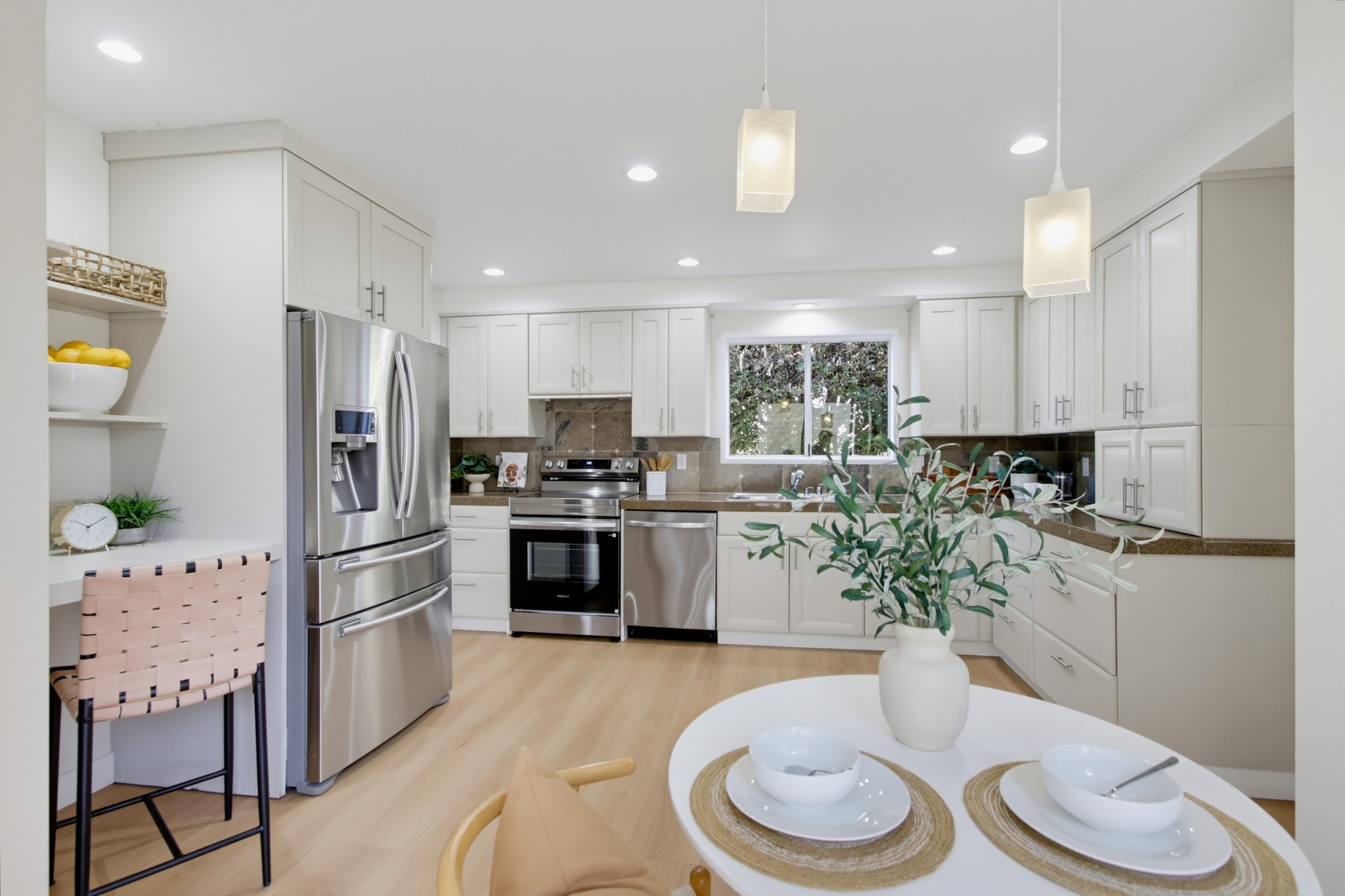Virtual tour photo 29 of 87 for 111 Delicias Ct