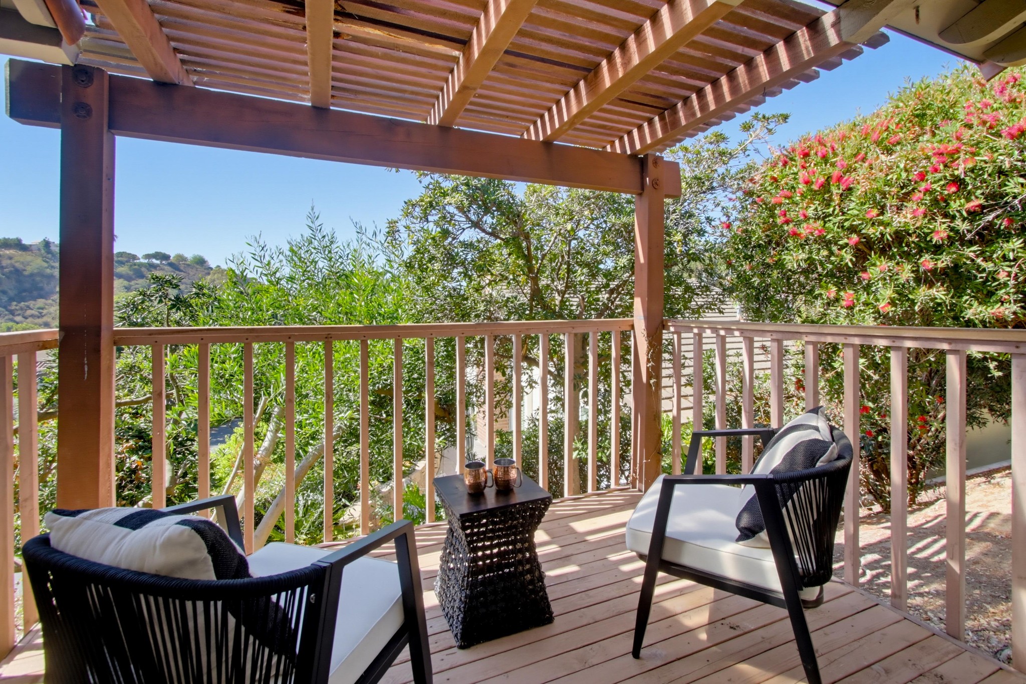 Virtual tour photo 30 of 87 for 111 Delicias Ct