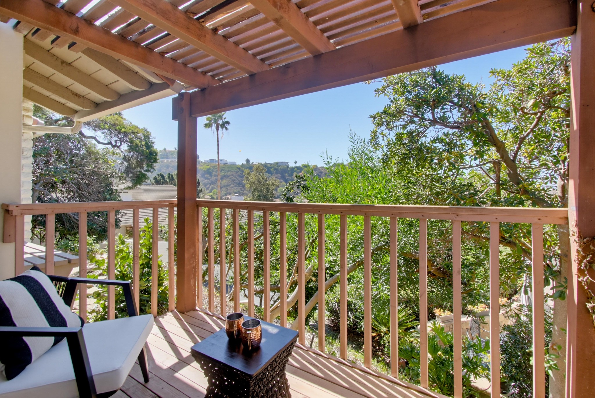 Virtual tour photo 31 of 87 for 111 Delicias Ct