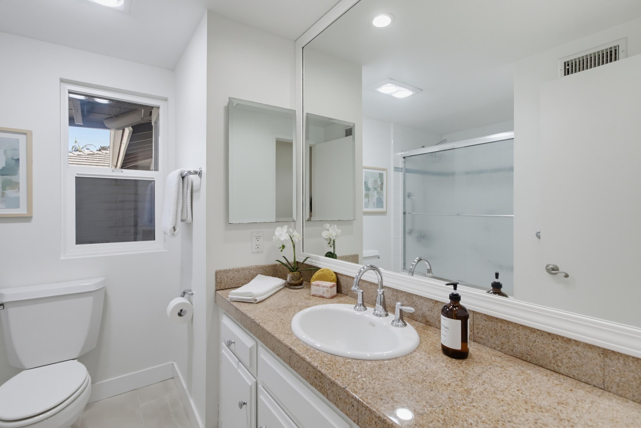 Virtual tour photo 33 of 87 for 111 Delicias Ct