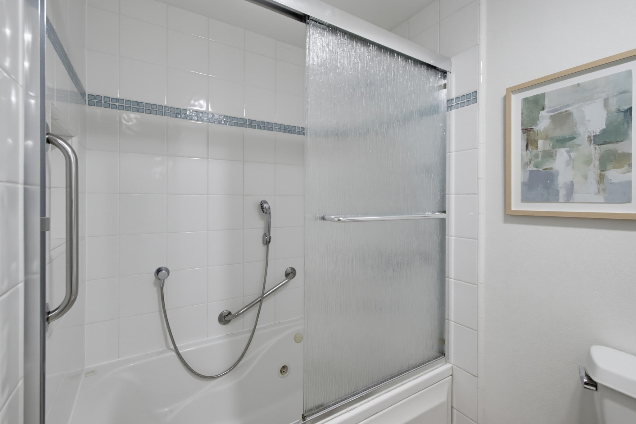 Virtual tour photo 34 of 87 for 111 Delicias Ct