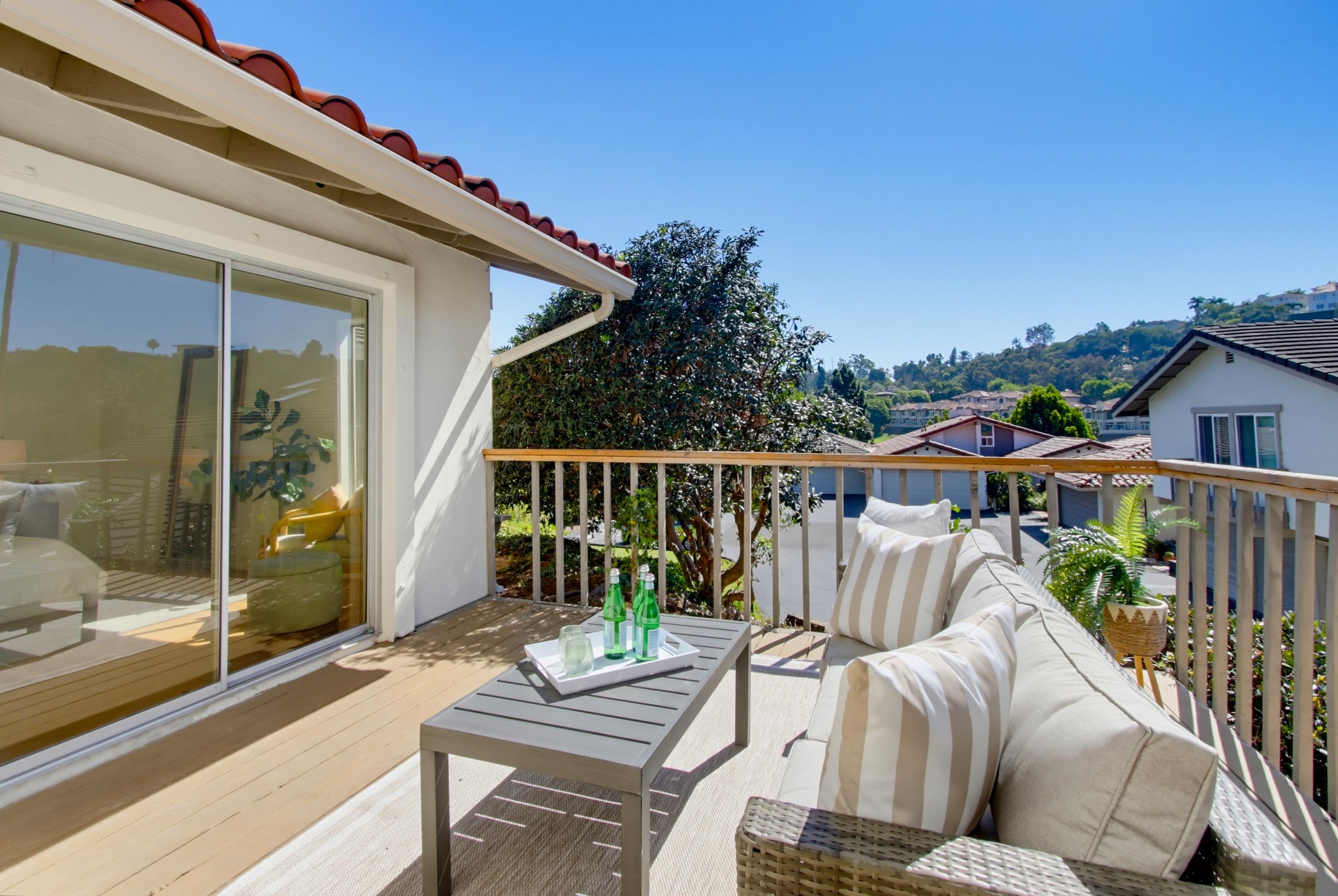 Virtual tour photo 35 of 87 for 111 Delicias Ct