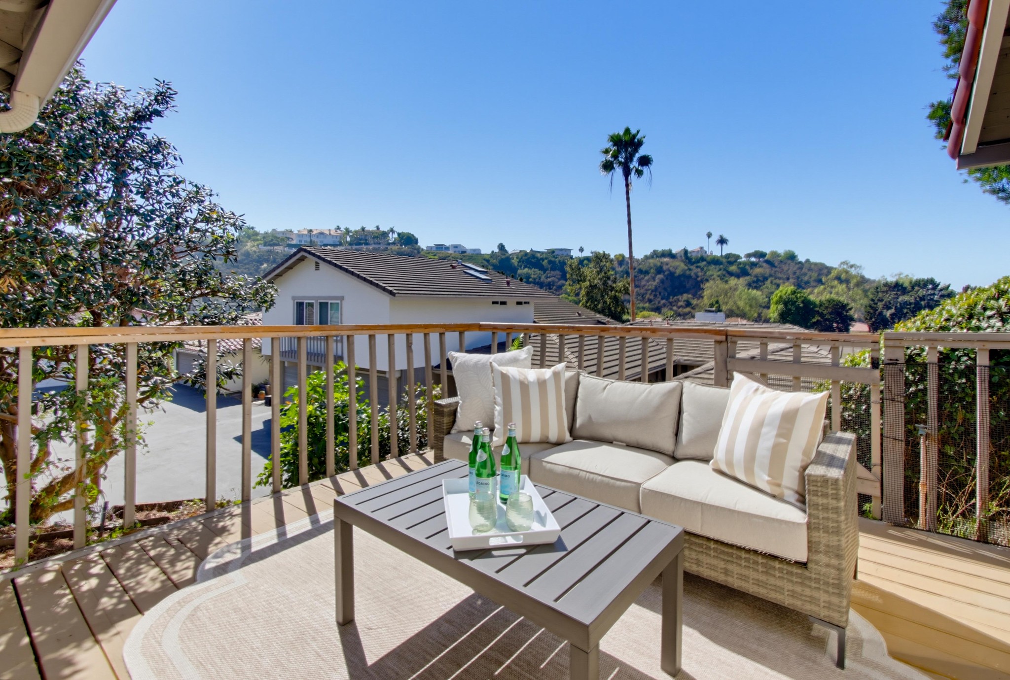 Virtual tour photo 36 of 87 for 111 Delicias Ct