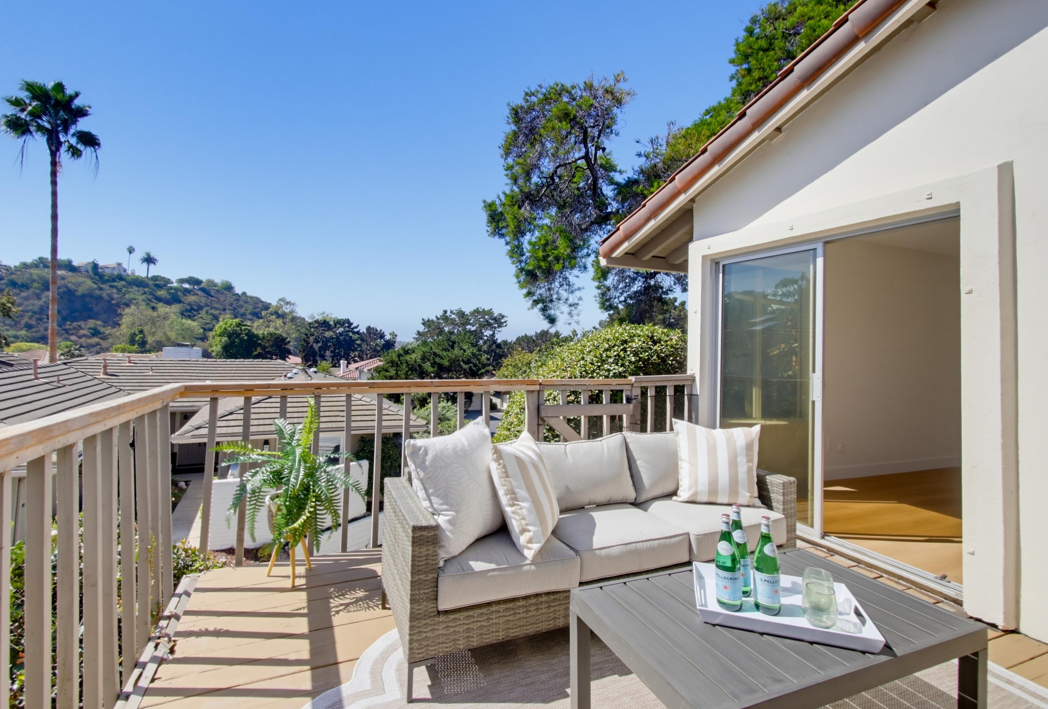 Virtual tour photo 37 of 87 for 111 Delicias Ct
