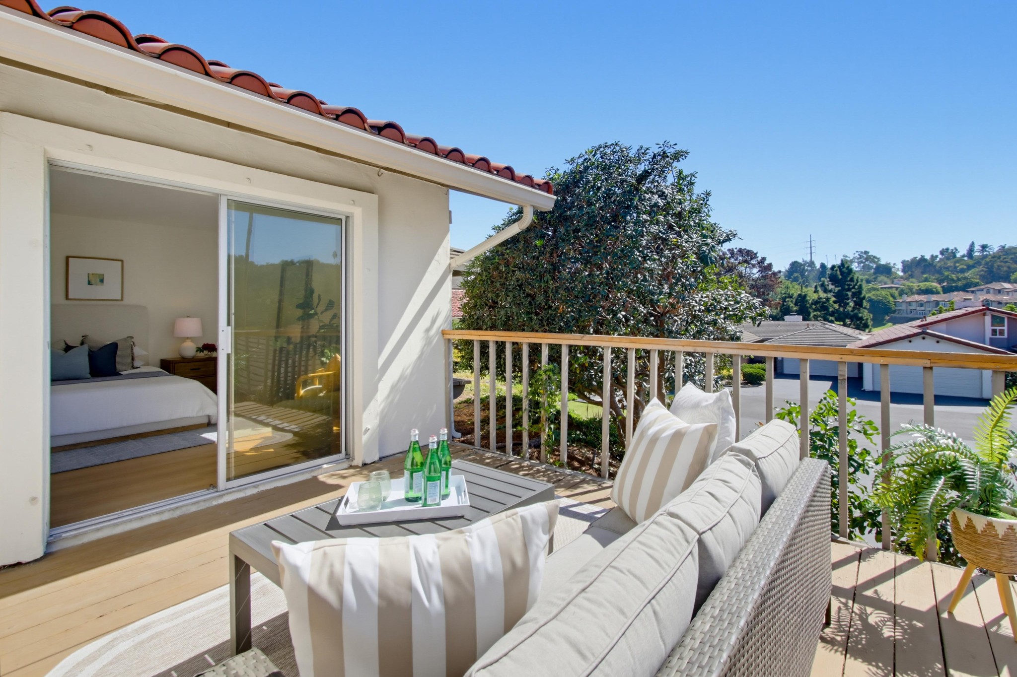 Virtual tour photo 38 of 87 for 111 Delicias Ct