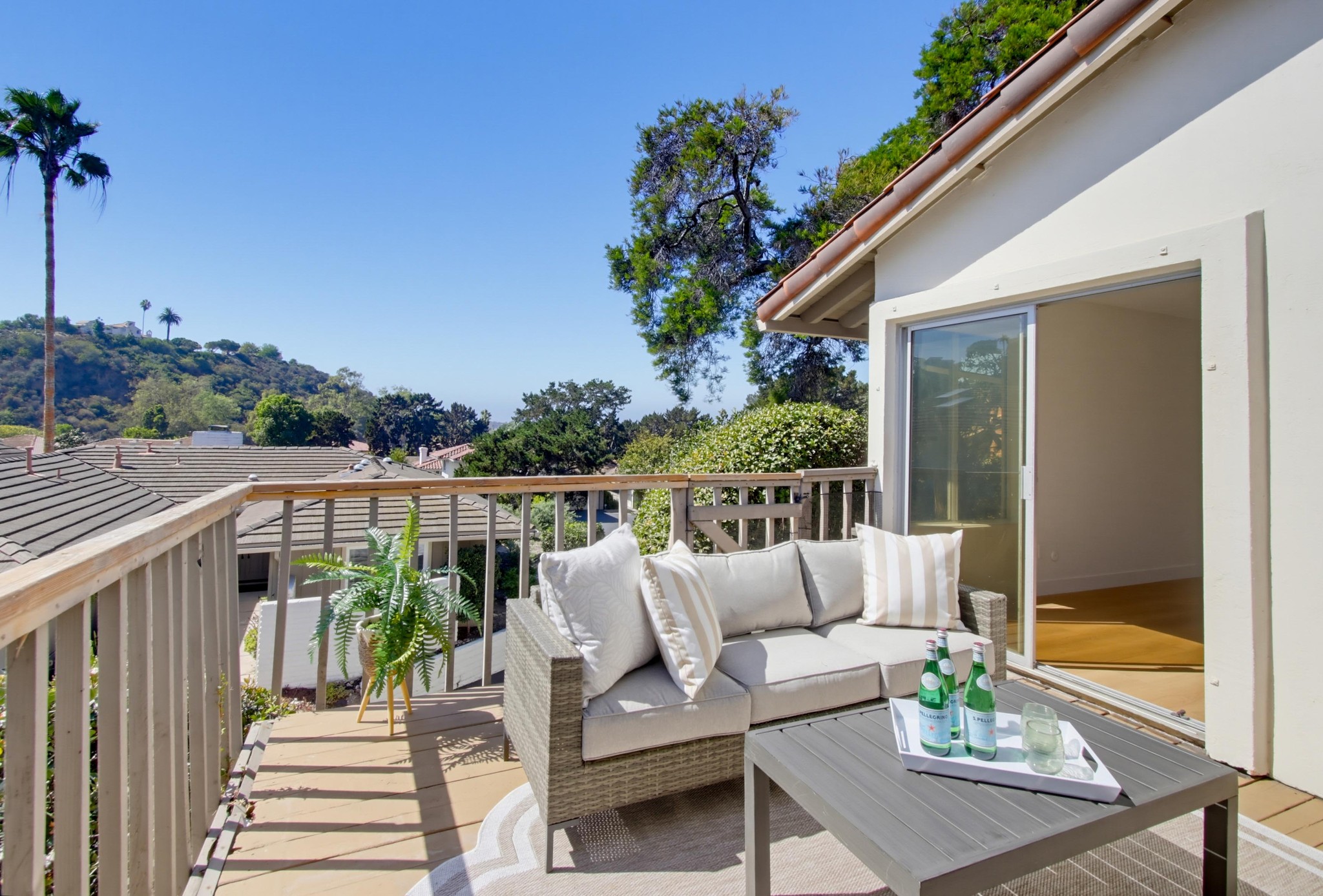 Virtual tour photo 39 of 87 for 111 Delicias Ct