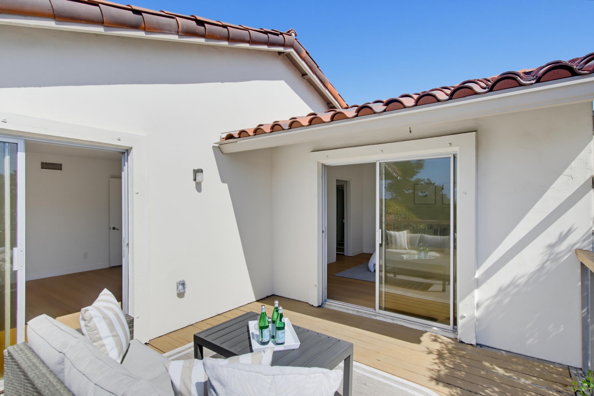 Virtual tour photo 40 of 87 for 111 Delicias Ct