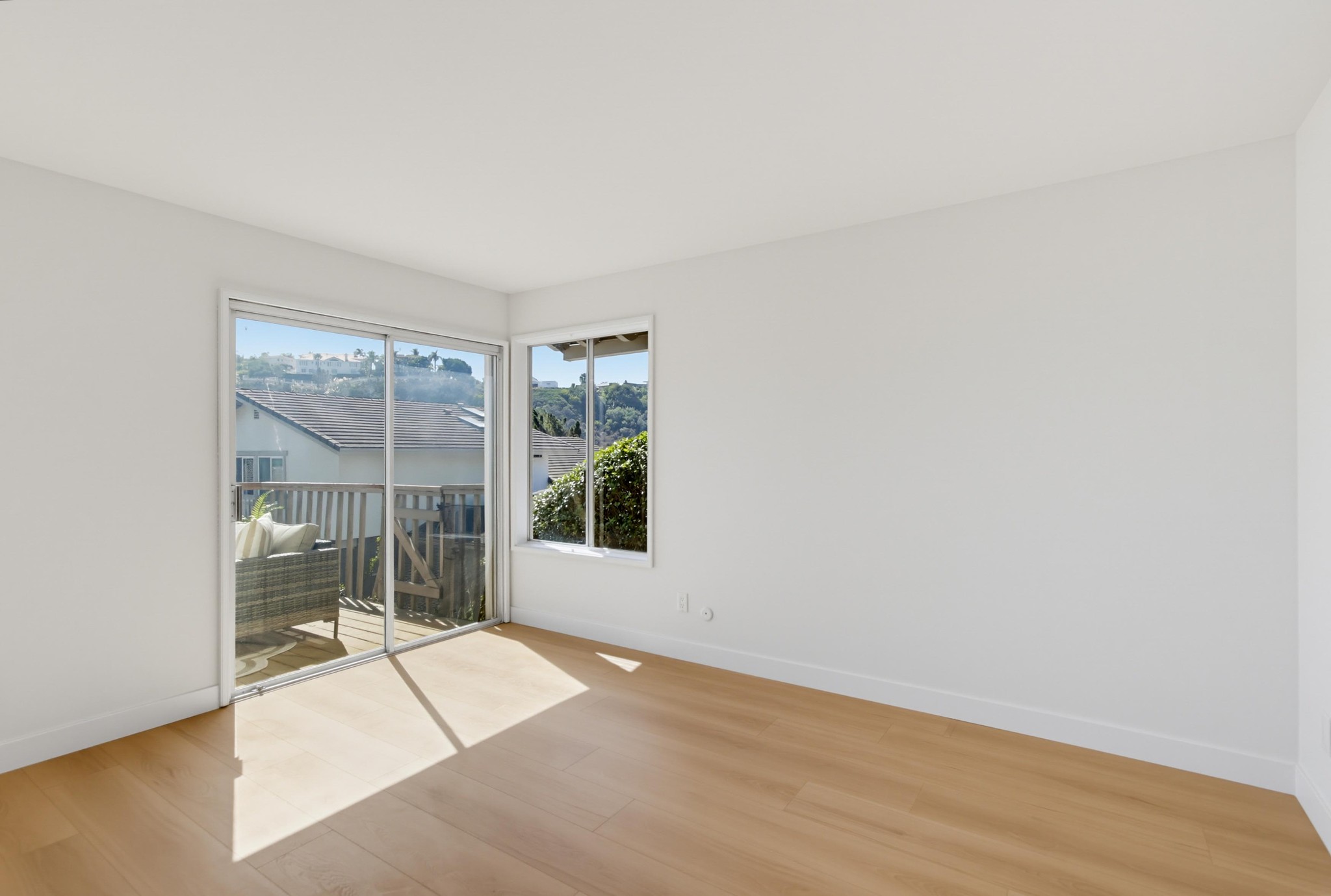 Virtual tour photo 41 of 87 for 111 Delicias Ct