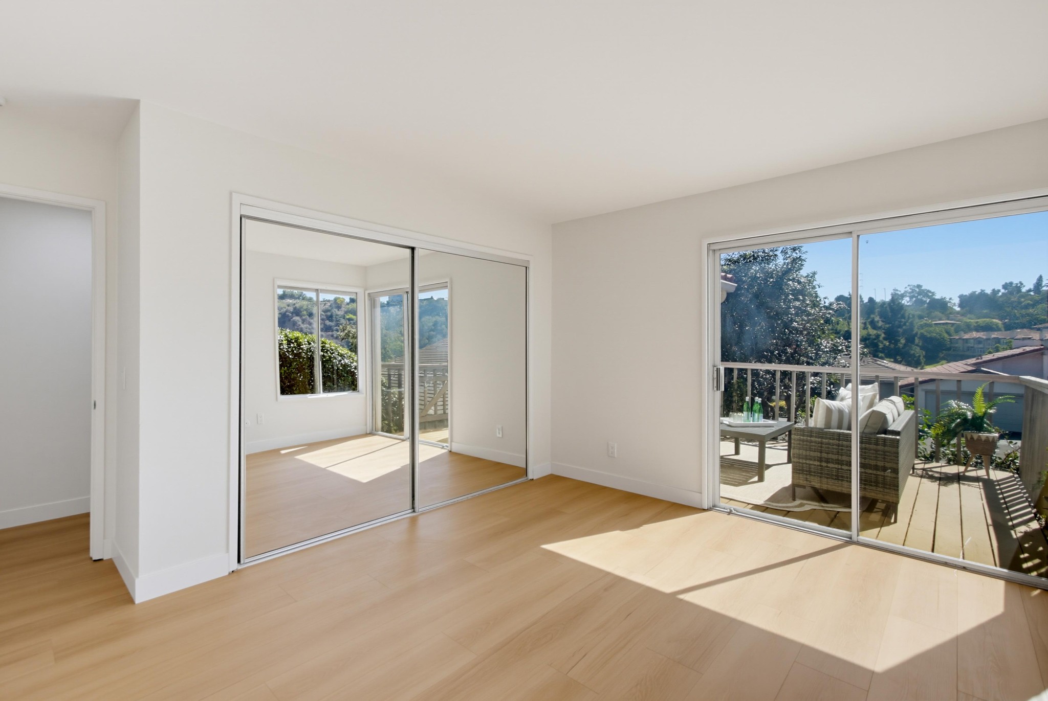 Virtual tour photo 42 of 87 for 111 Delicias Ct