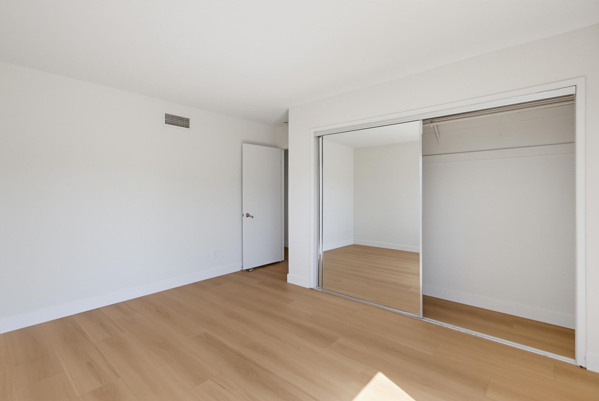 Virtual tour photo 43 of 87 for 111 Delicias Ct