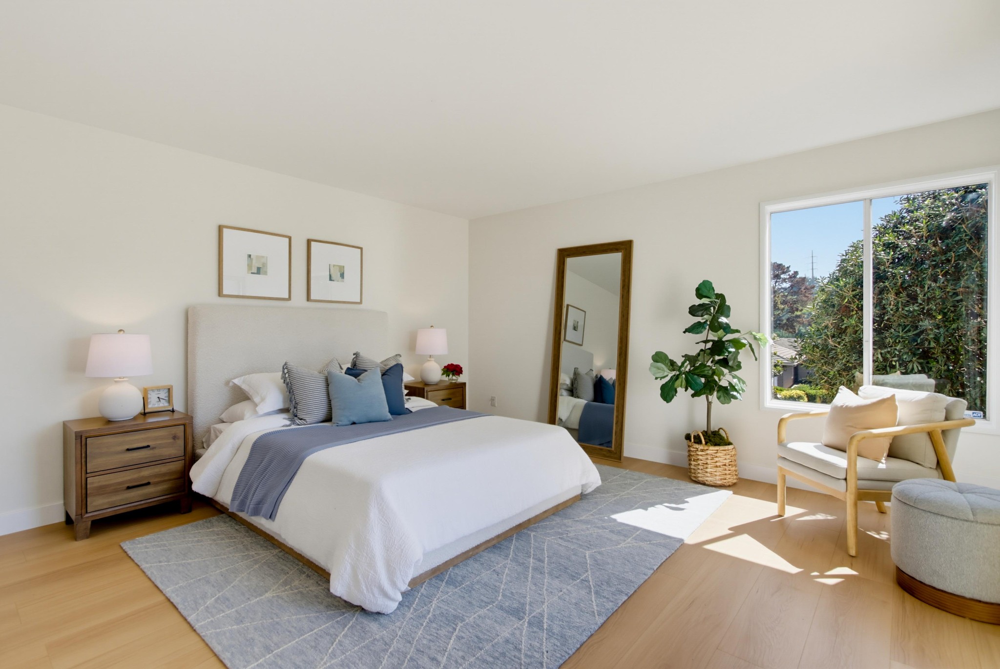 Virtual tour photo 44 of 87 for 111 Delicias Ct