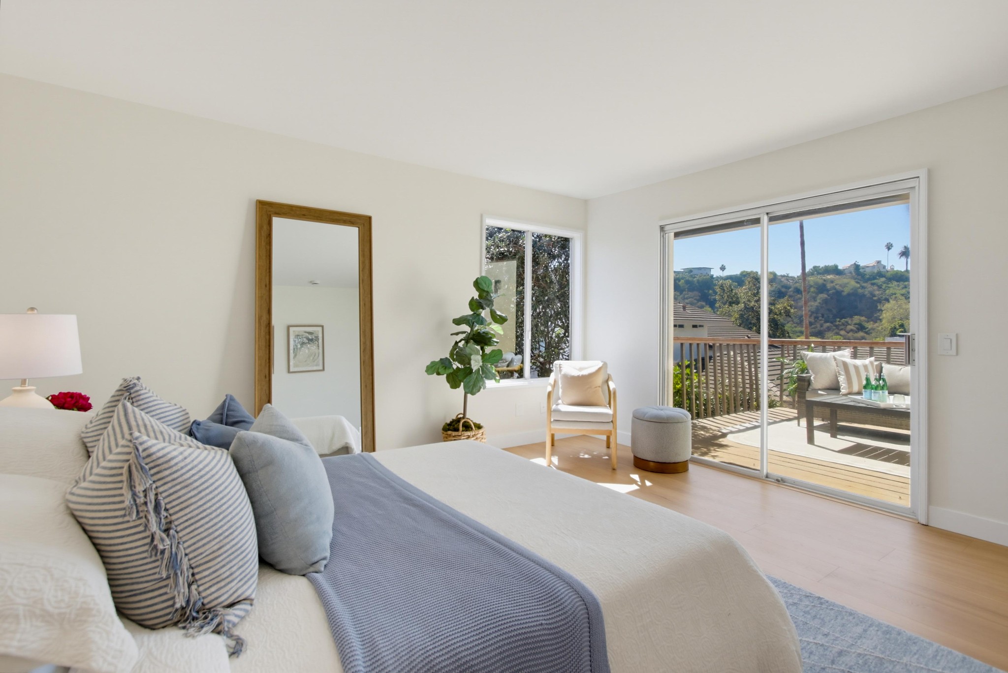 Virtual tour photo 45 of 87 for 111 Delicias Ct