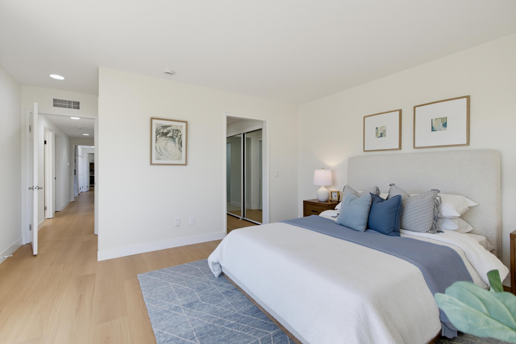 Virtual tour photo 46 of 87 for 111 Delicias Ct