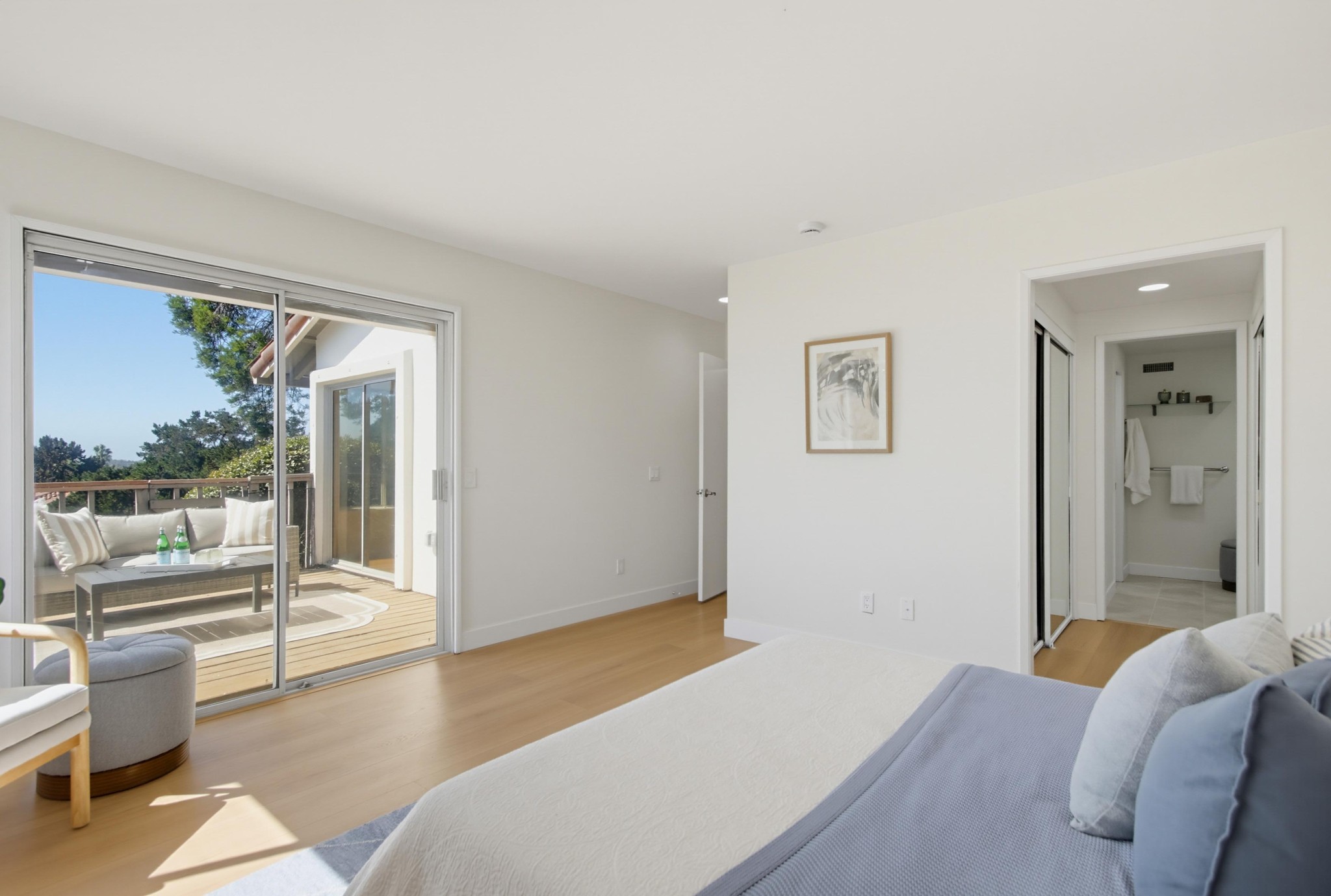 Virtual tour photo 47 of 87 for 111 Delicias Ct