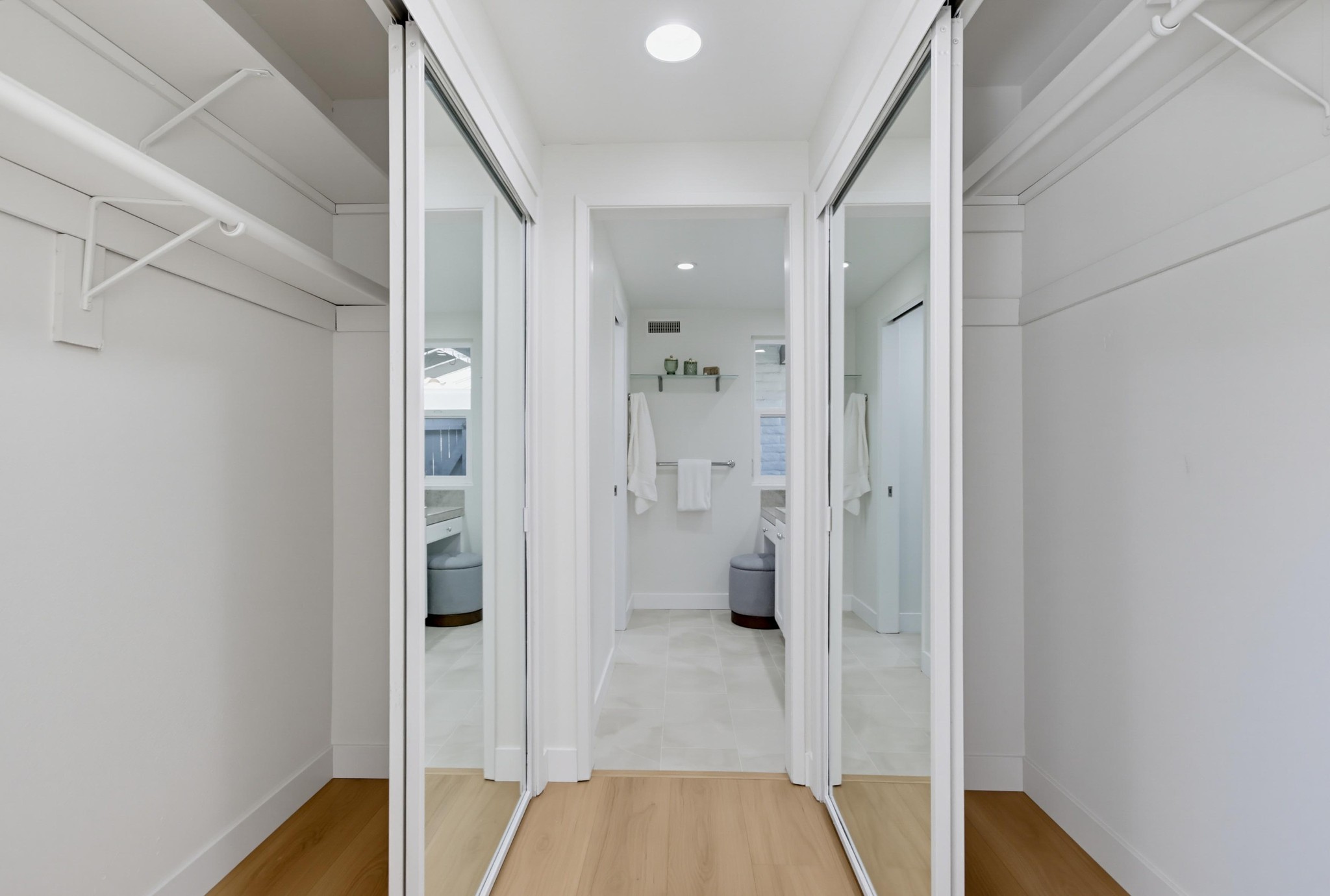 Virtual tour photo 48 of 87 for 111 Delicias Ct