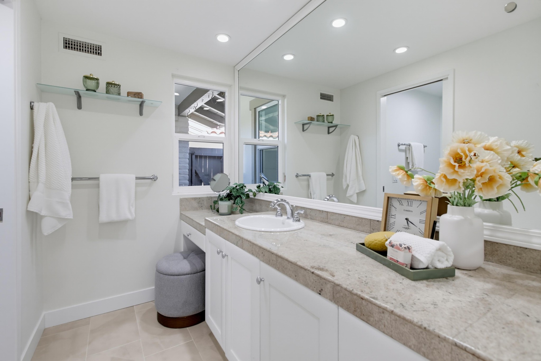 Virtual tour photo 49 of 87 for 111 Delicias Ct