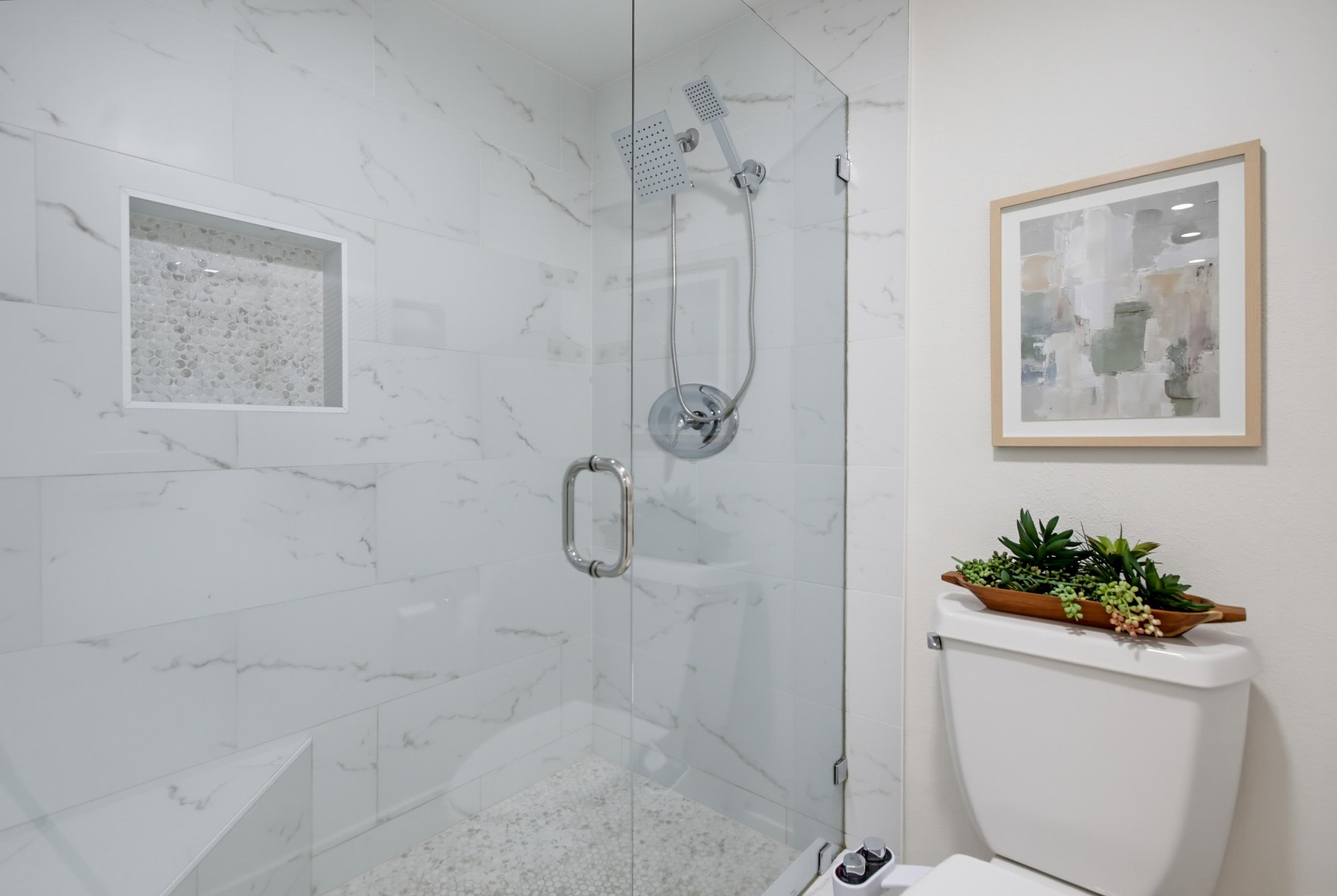 Virtual tour photo 50 of 87 for 111 Delicias Ct