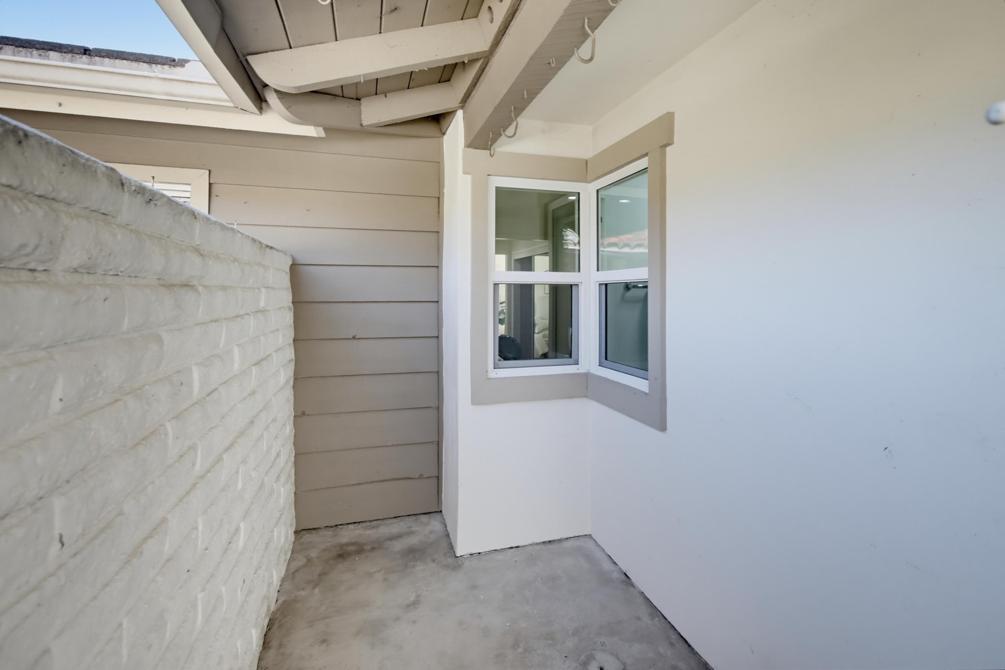 Virtual tour photo 51 of 87 for 111 Delicias Ct