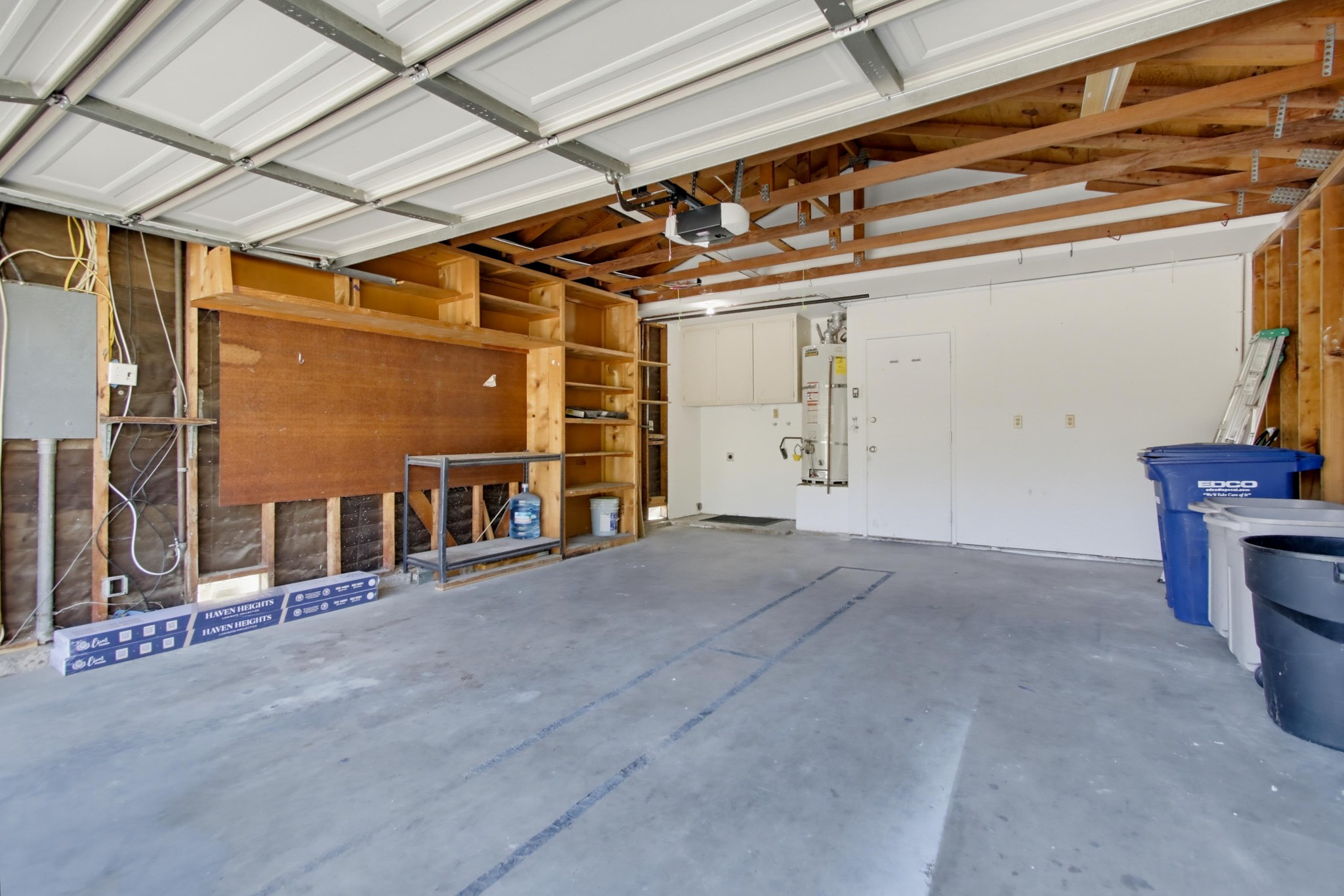 Virtual tour photo 52 of 87 for 111 Delicias Ct