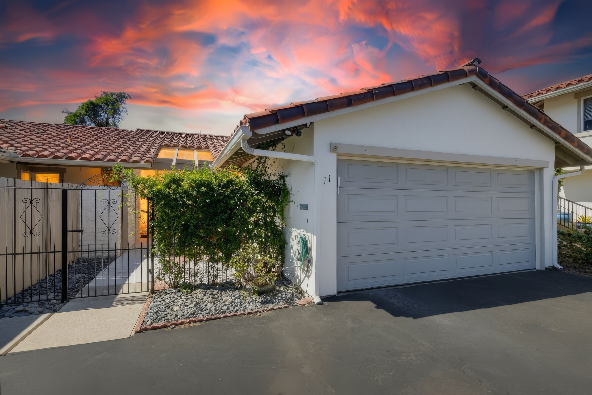 Virtual tour photo 53 of 87 for 111 Delicias Ct
