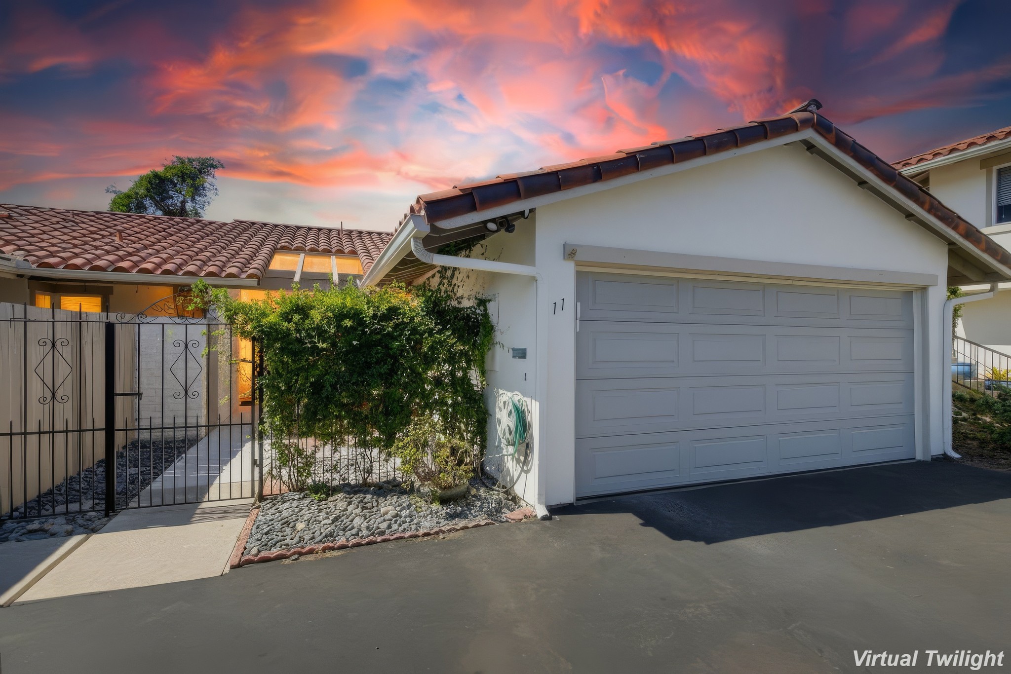 Virtual tour photo 54 of 87 for 111 Delicias Ct