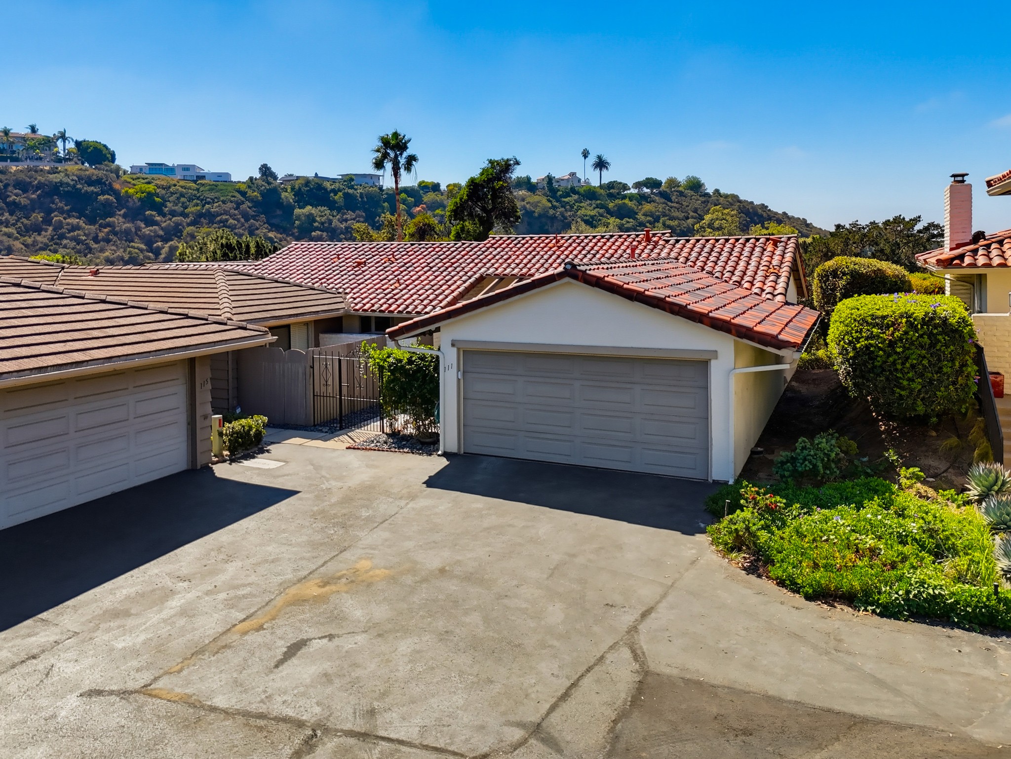 Virtual tour photo 55 of 87 for 111 Delicias Ct