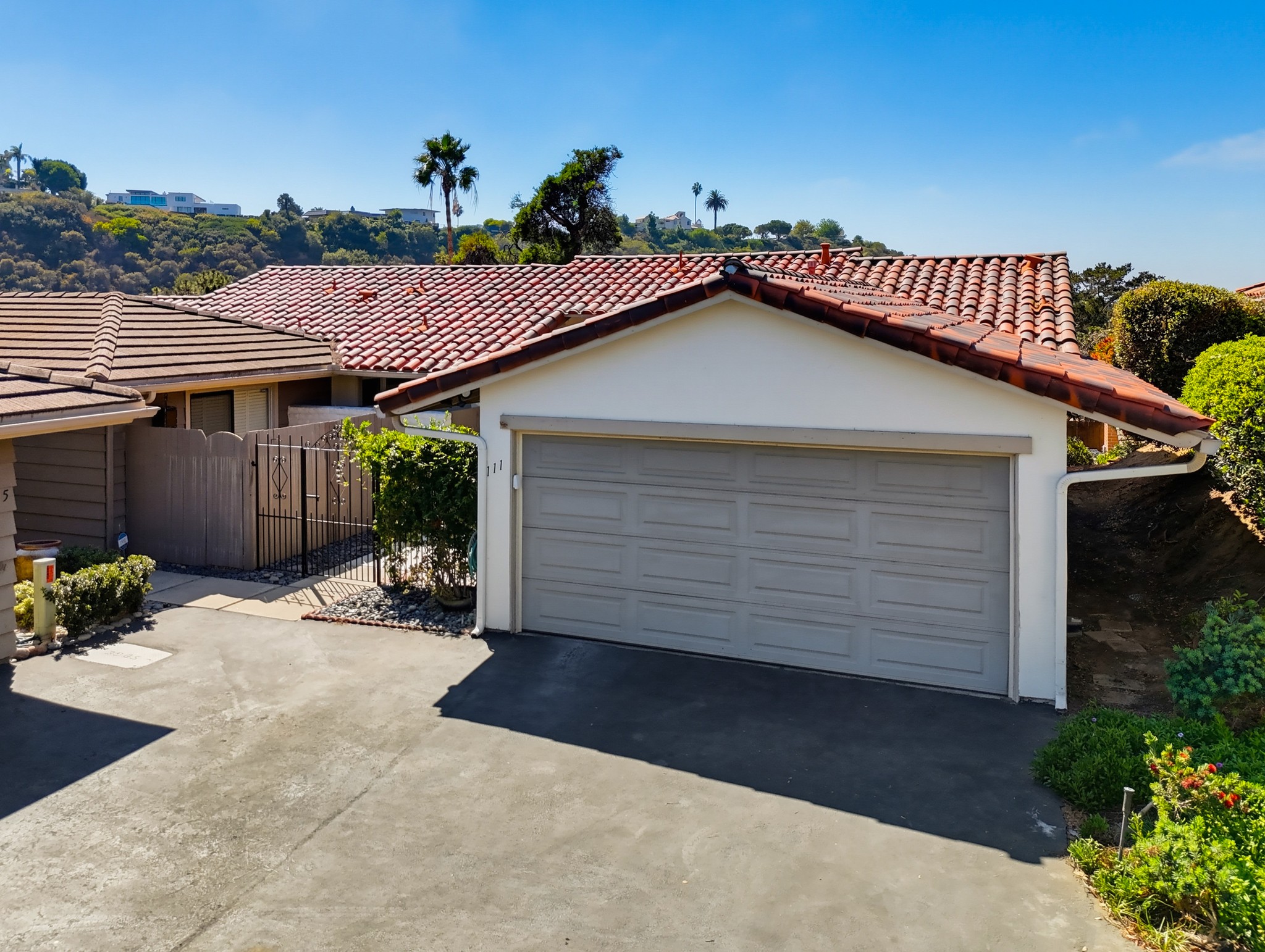 Virtual tour photo 56 of 87 for 111 Delicias Ct