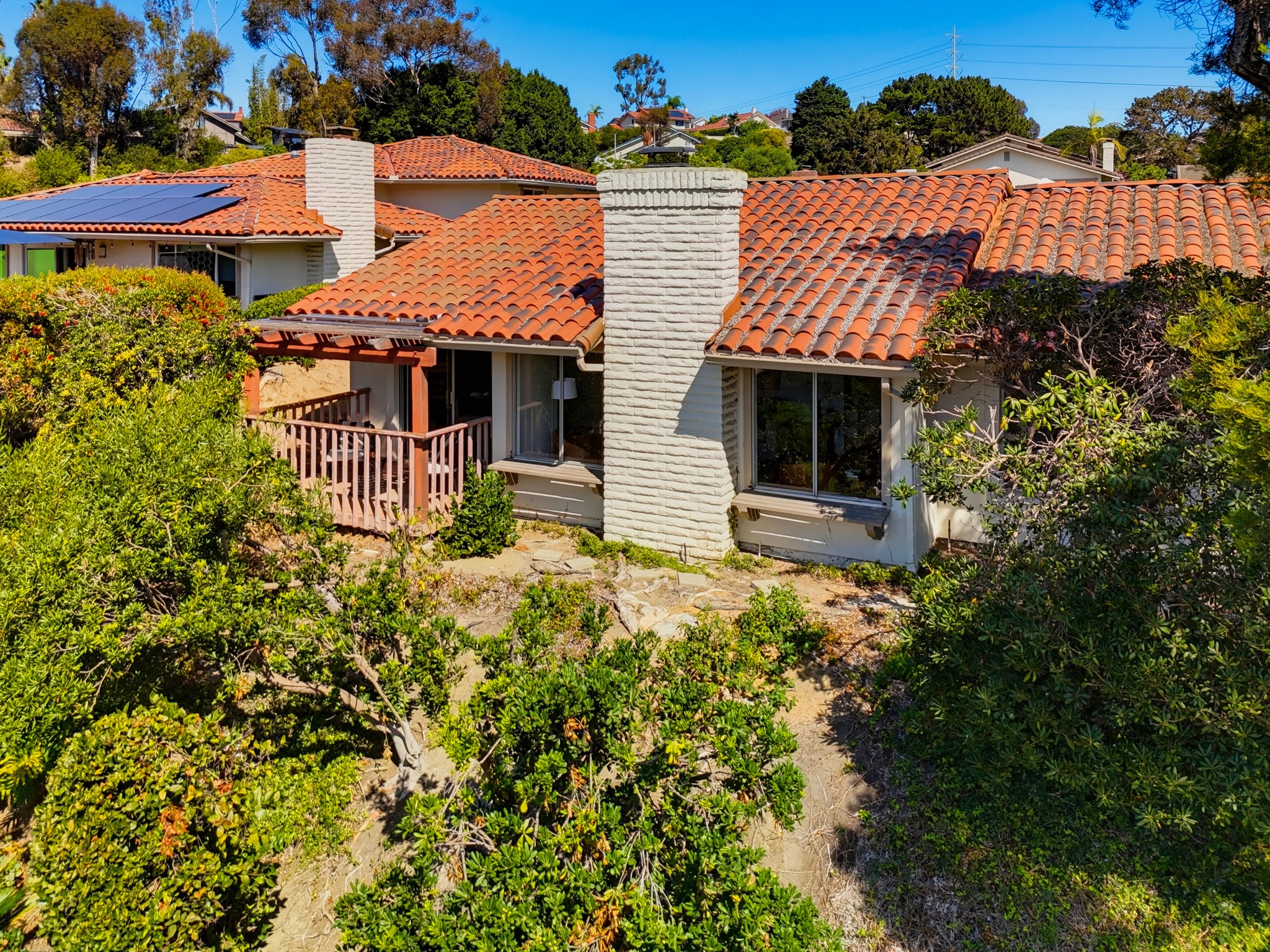 Virtual tour photo 57 of 87 for 111 Delicias Ct