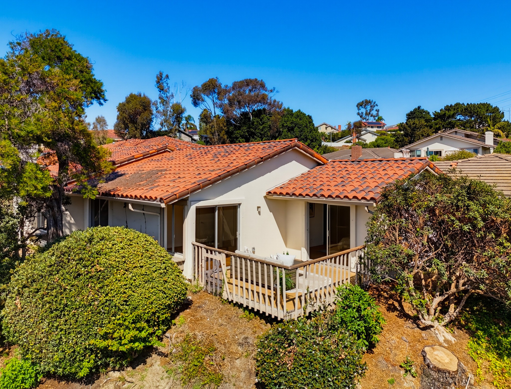 Virtual tour photo 58 of 87 for 111 Delicias Ct