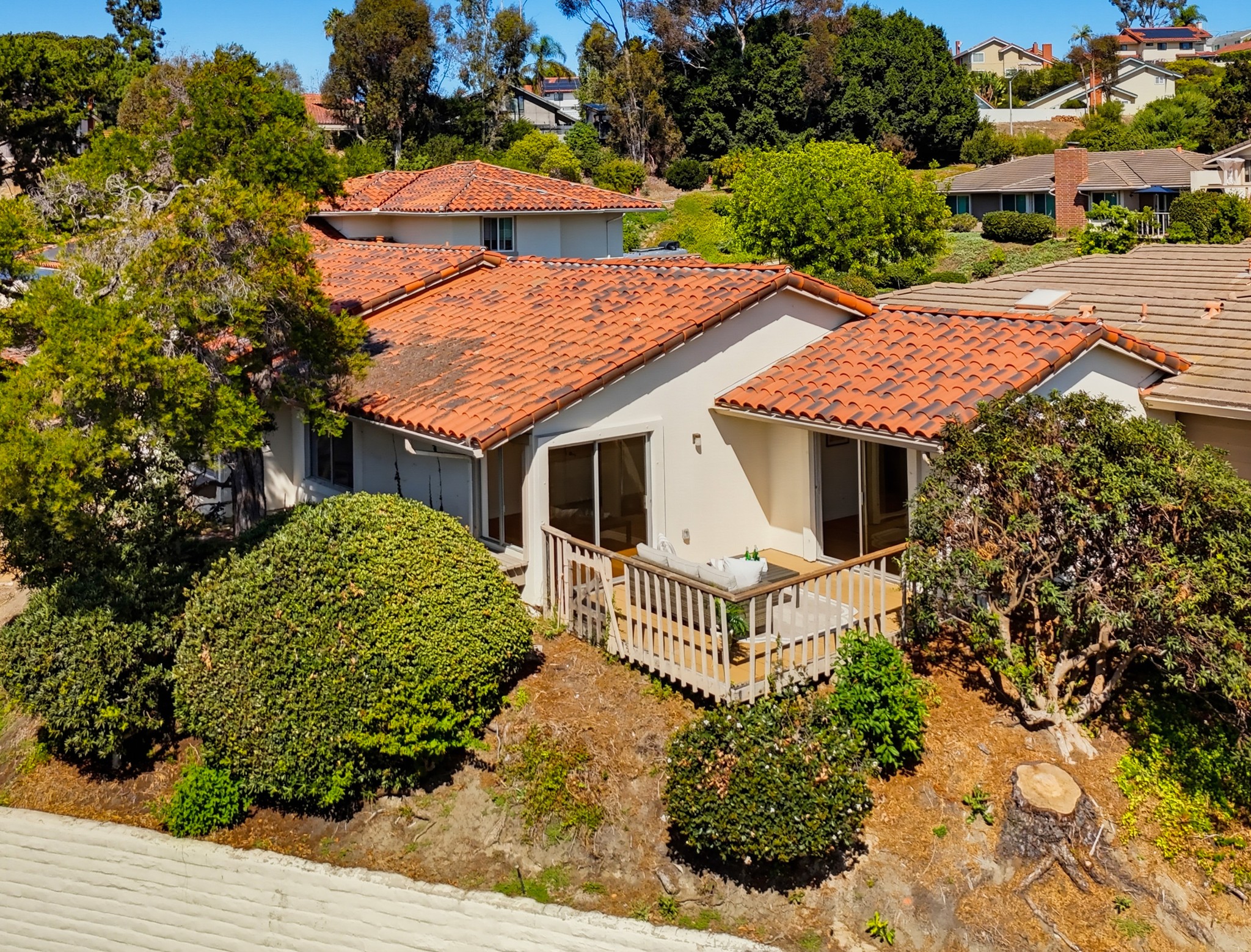 Virtual tour photo 59 of 87 for 111 Delicias Ct