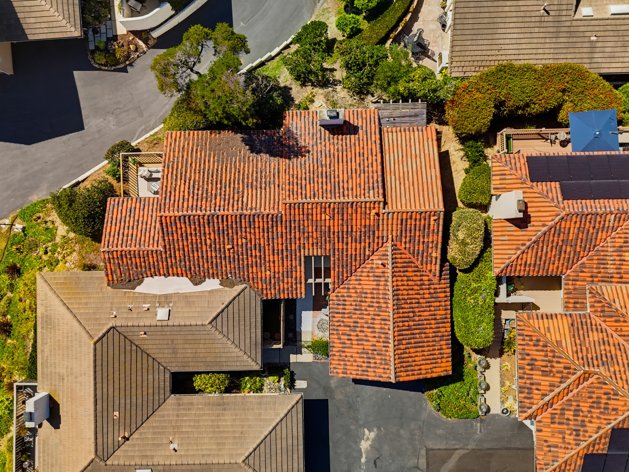 Virtual tour photo 60 of 87 for 111 Delicias Ct