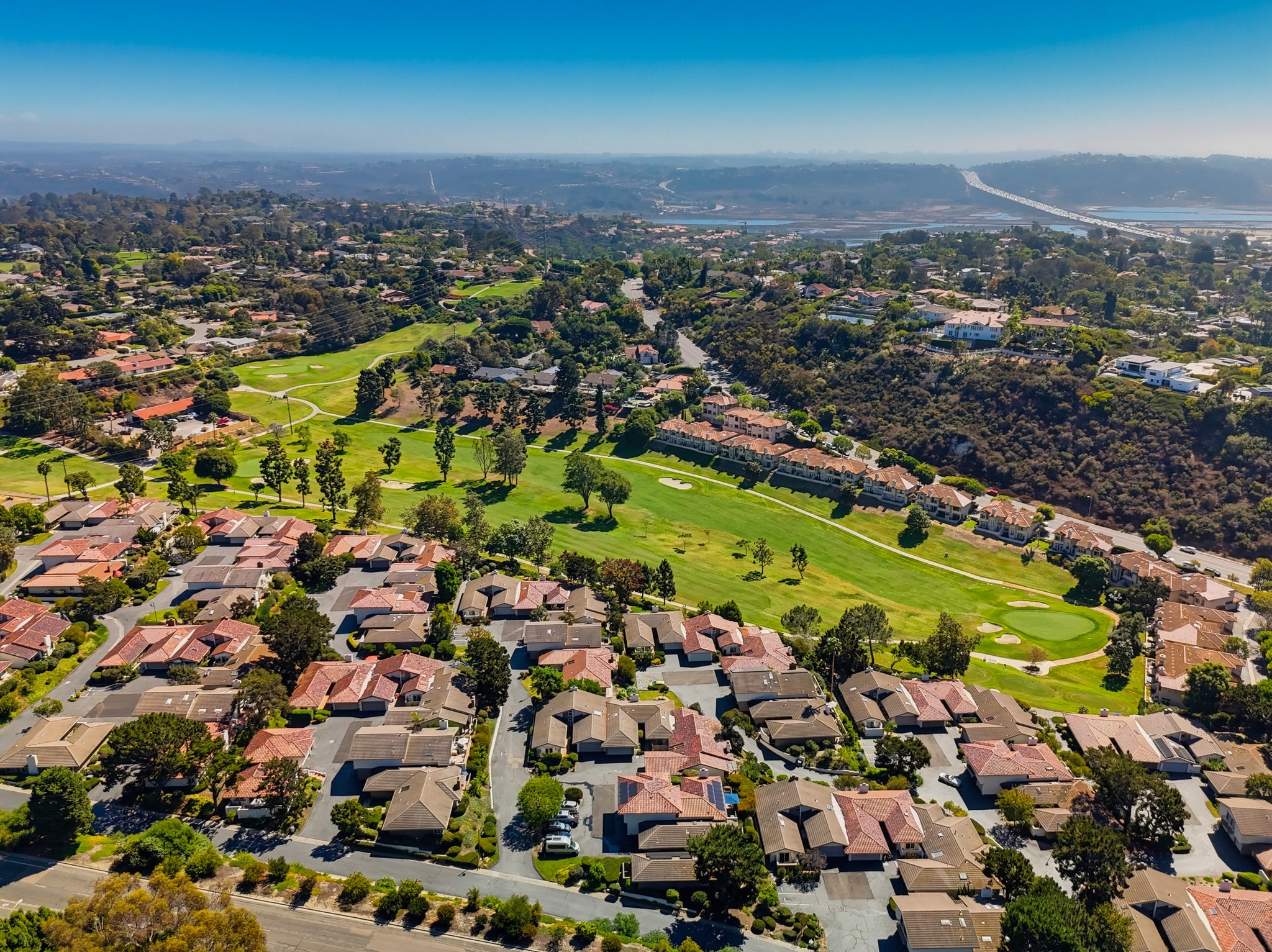 Virtual tour photo 65 of 87 for 111 Delicias Ct